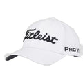 Titleist Tour Performance Cap Men