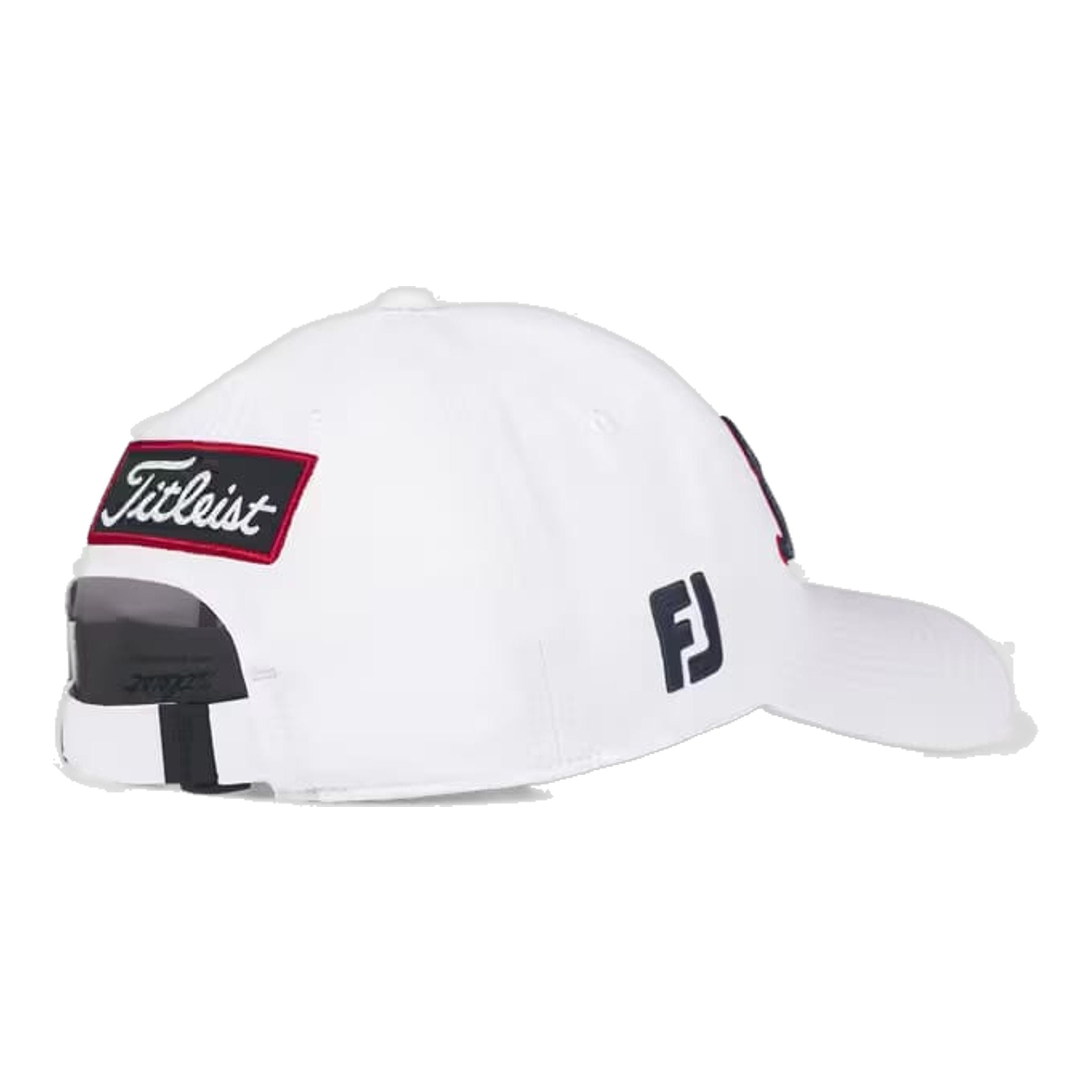 Titleist Tour Performance Cap Men