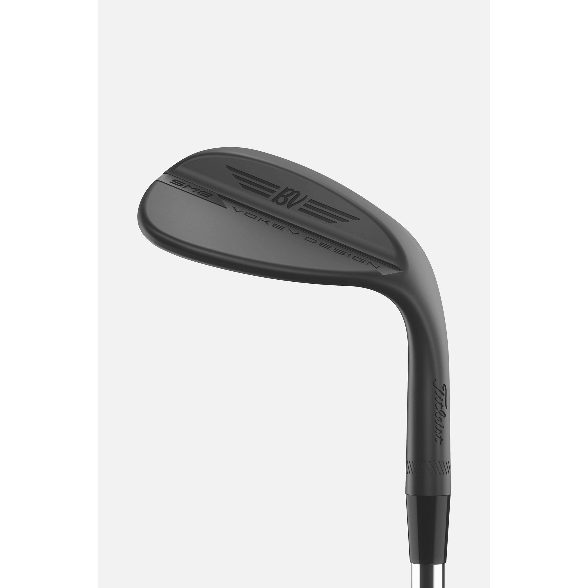 Titleist SM8 TC RH 60,14 K-Grind GR R Herren