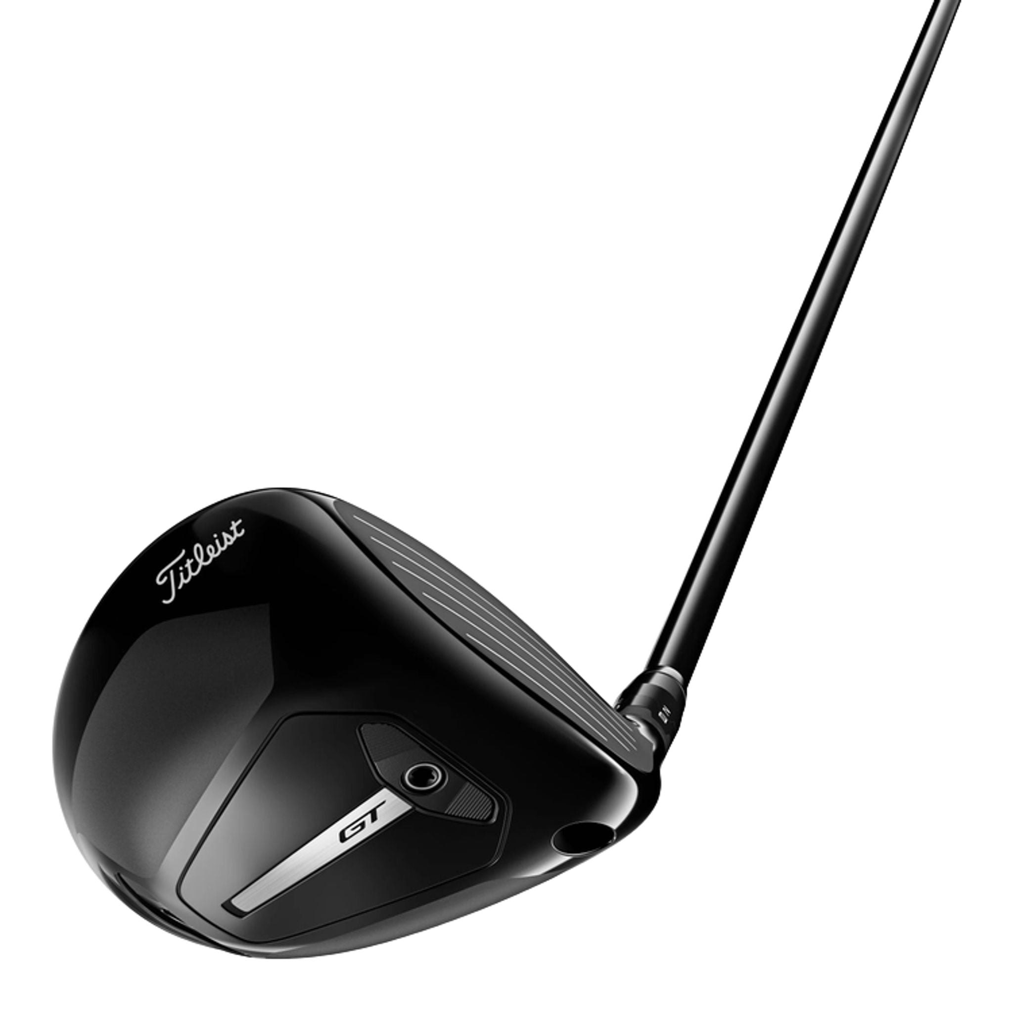 Titleist GT280 Mini-Driver Herren
