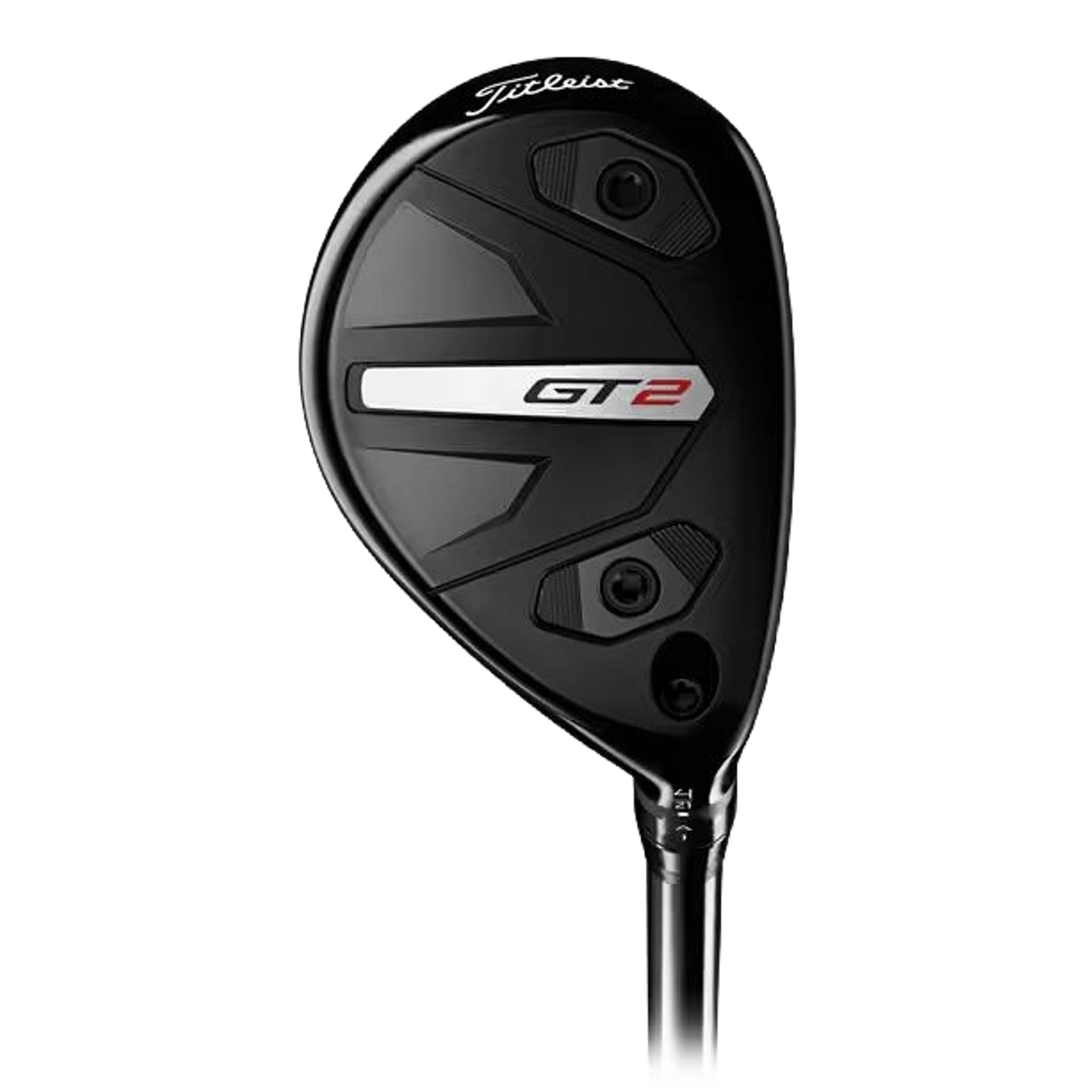 Titleist GT2 Hybrid Herren