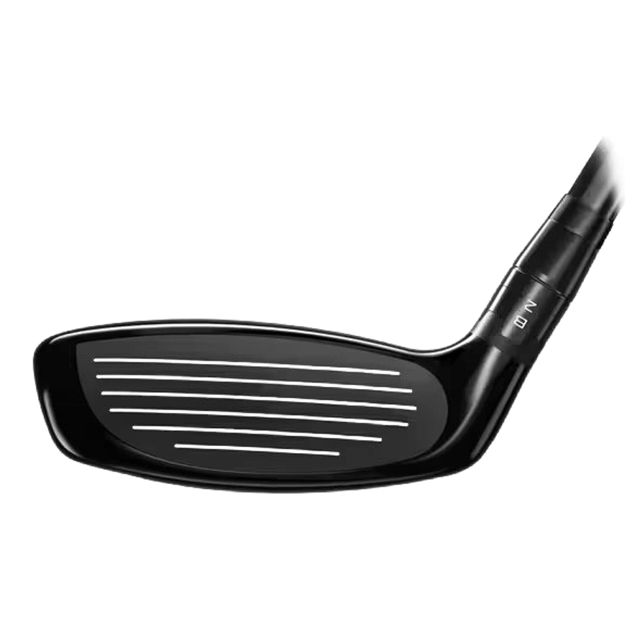 Titleist GT2 Hybrid Herren