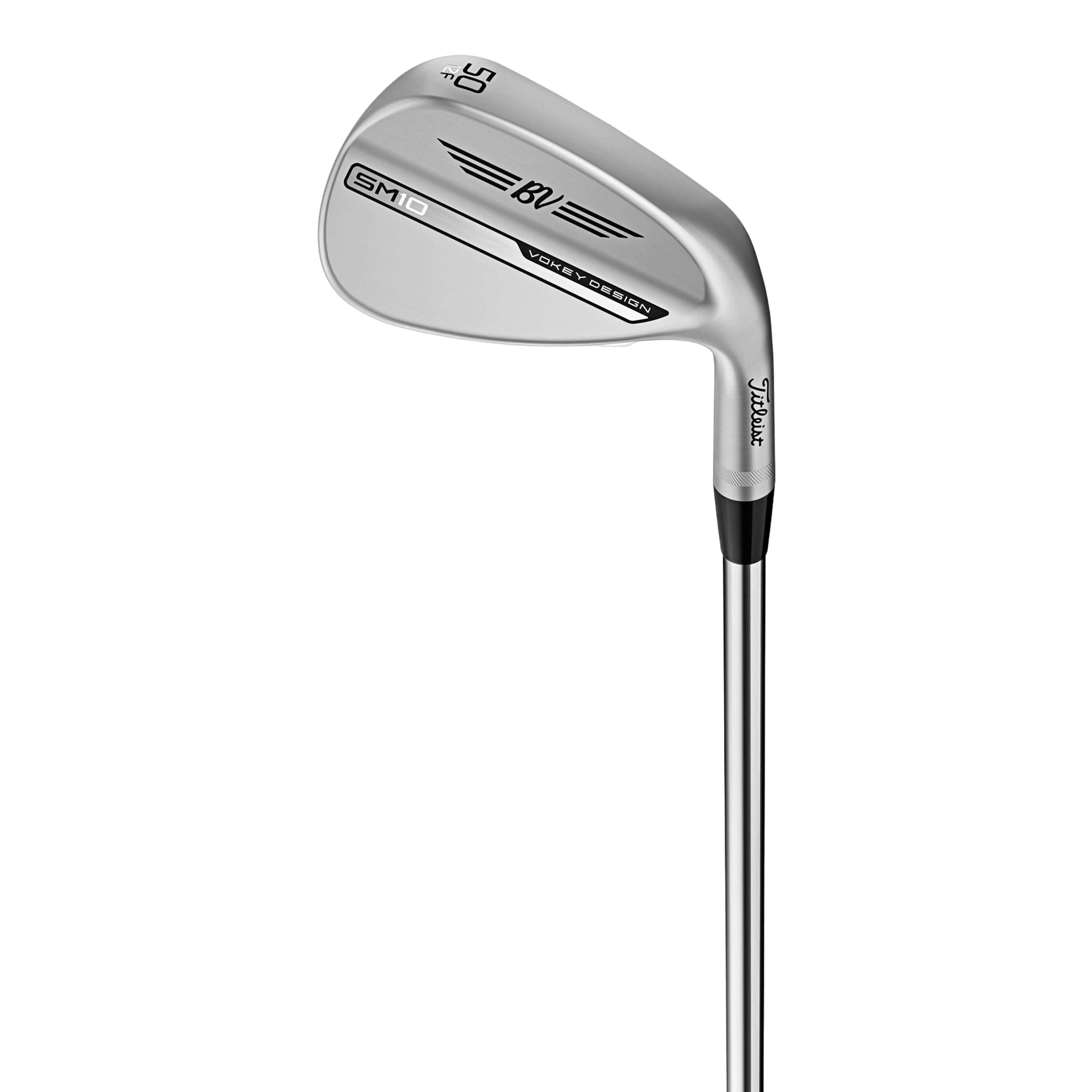 Titleist SM10 TC Wedge Herren