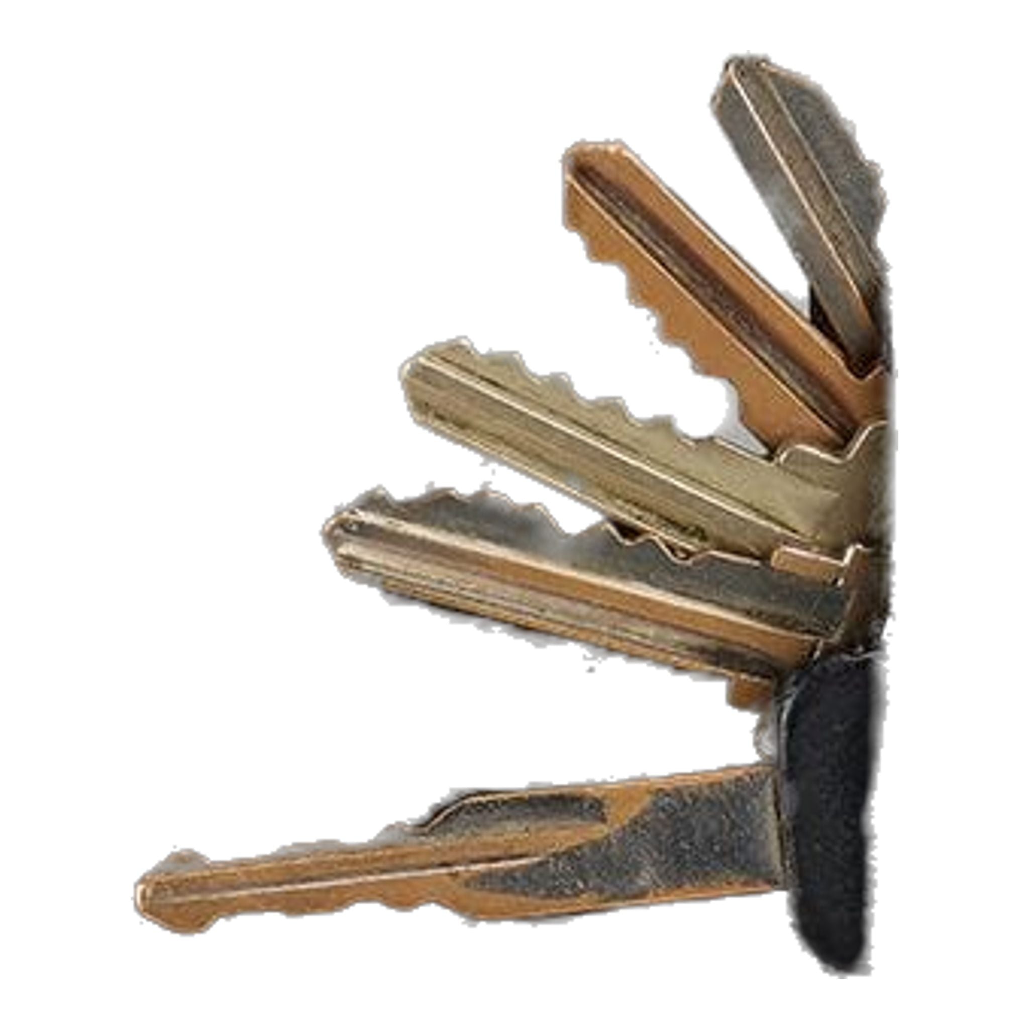 TaylorMade Storm-Dry II Waterproof Cartbag