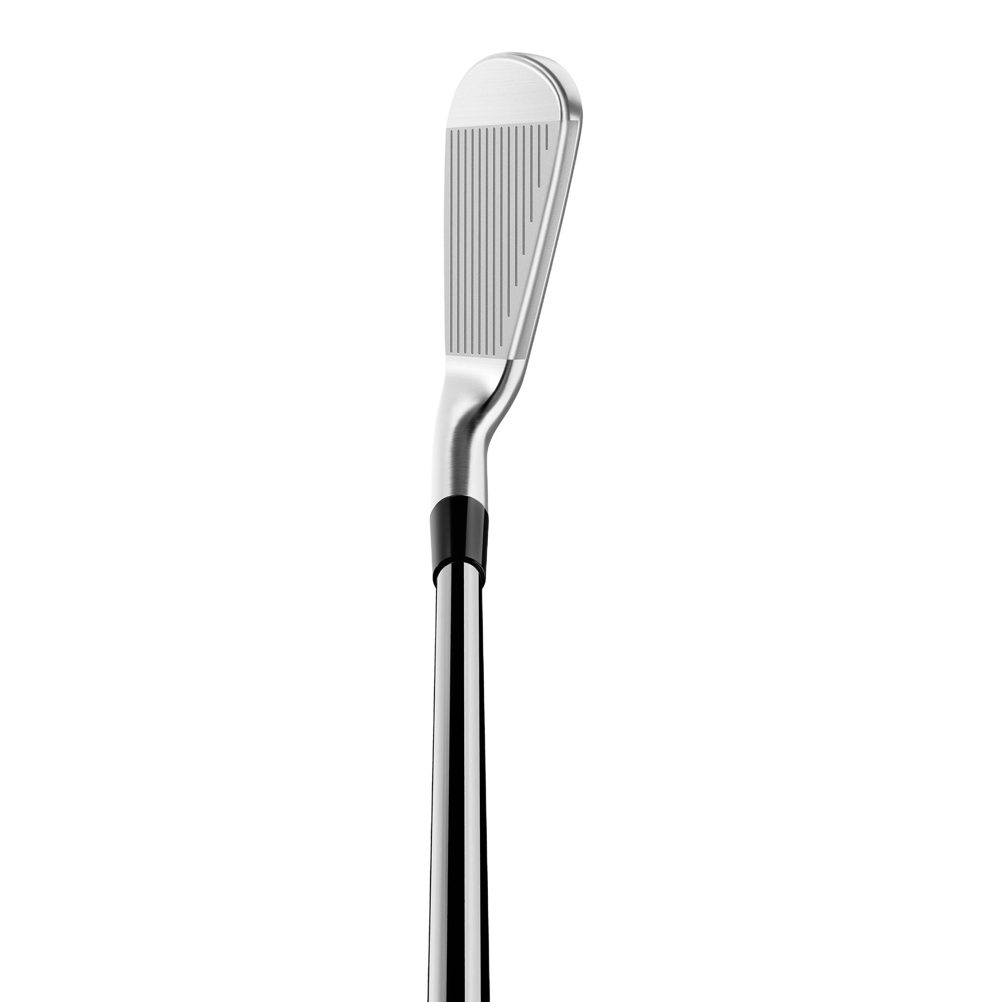 TaylorMade P790 (2025) Eisensatz Herren