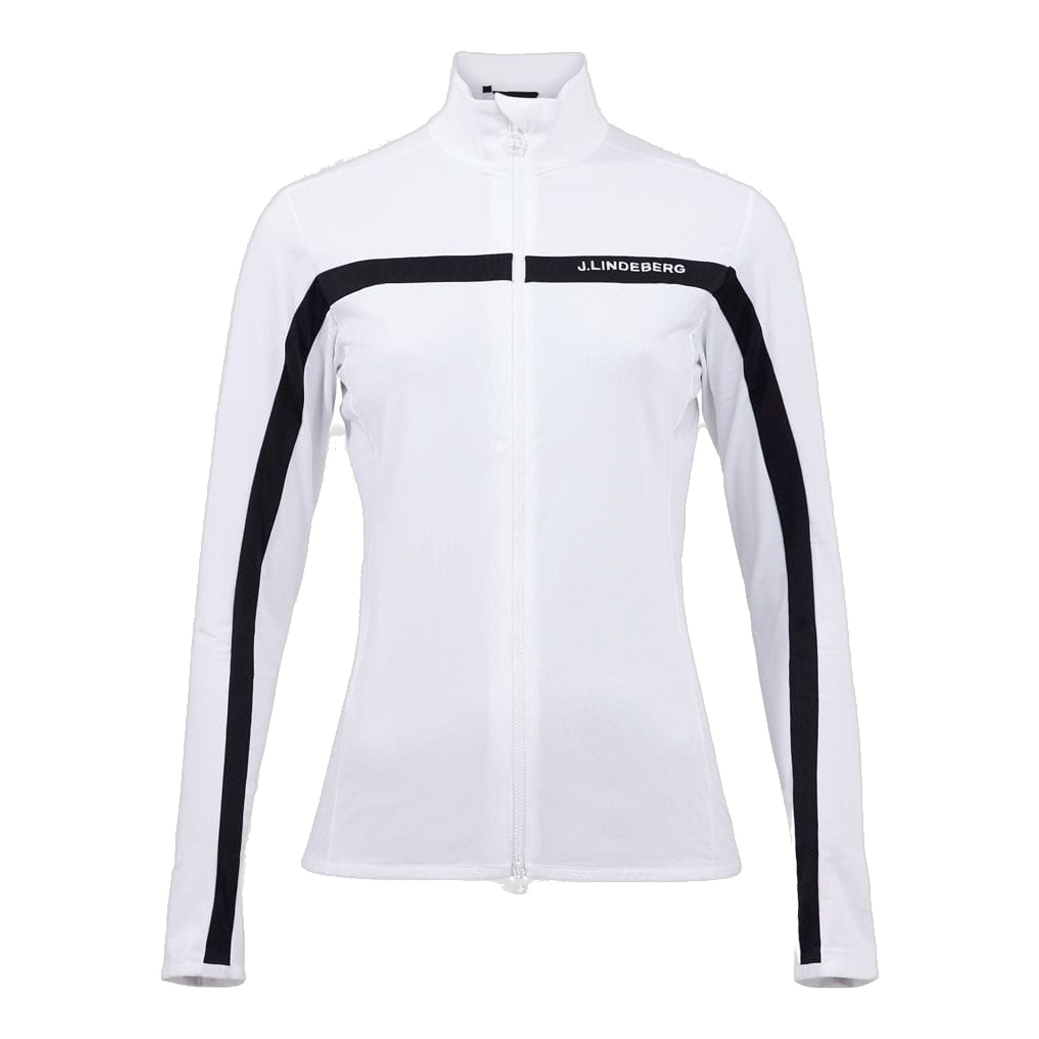 J. Lindeberg Janice Midlayer Jacke Damen