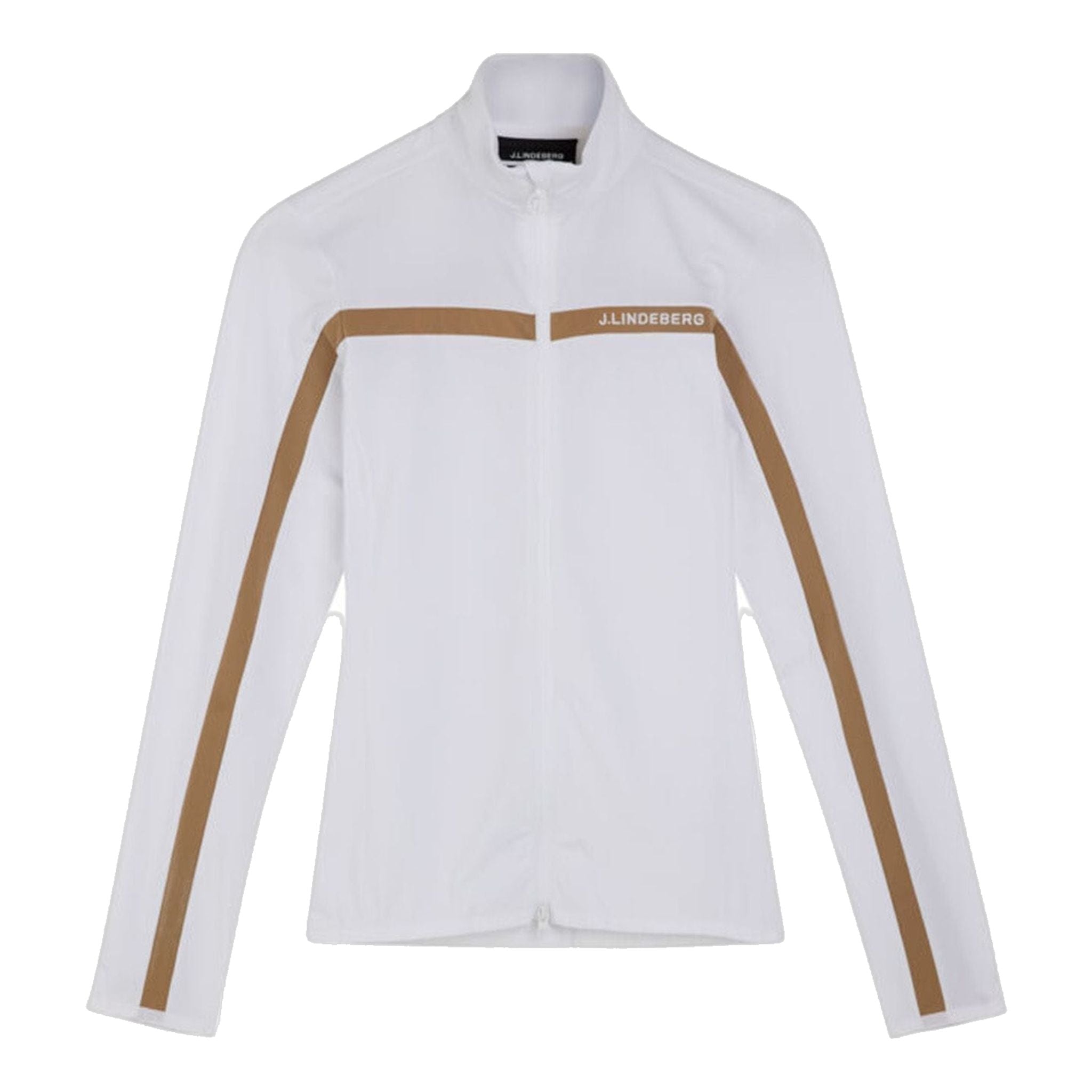 J. Lindeberg Janice Midlayer Jacke Damen