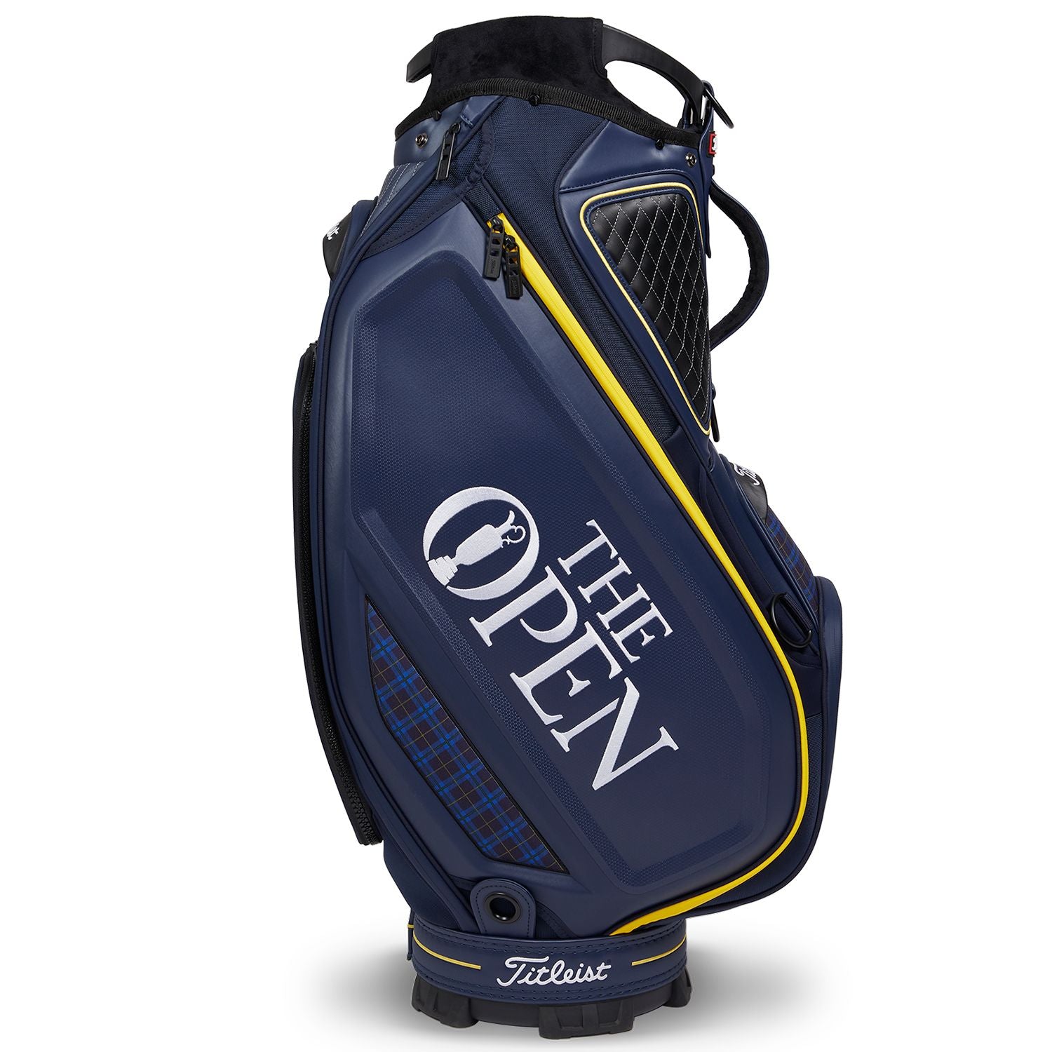 Titleist The Open (2023) Tour Bag