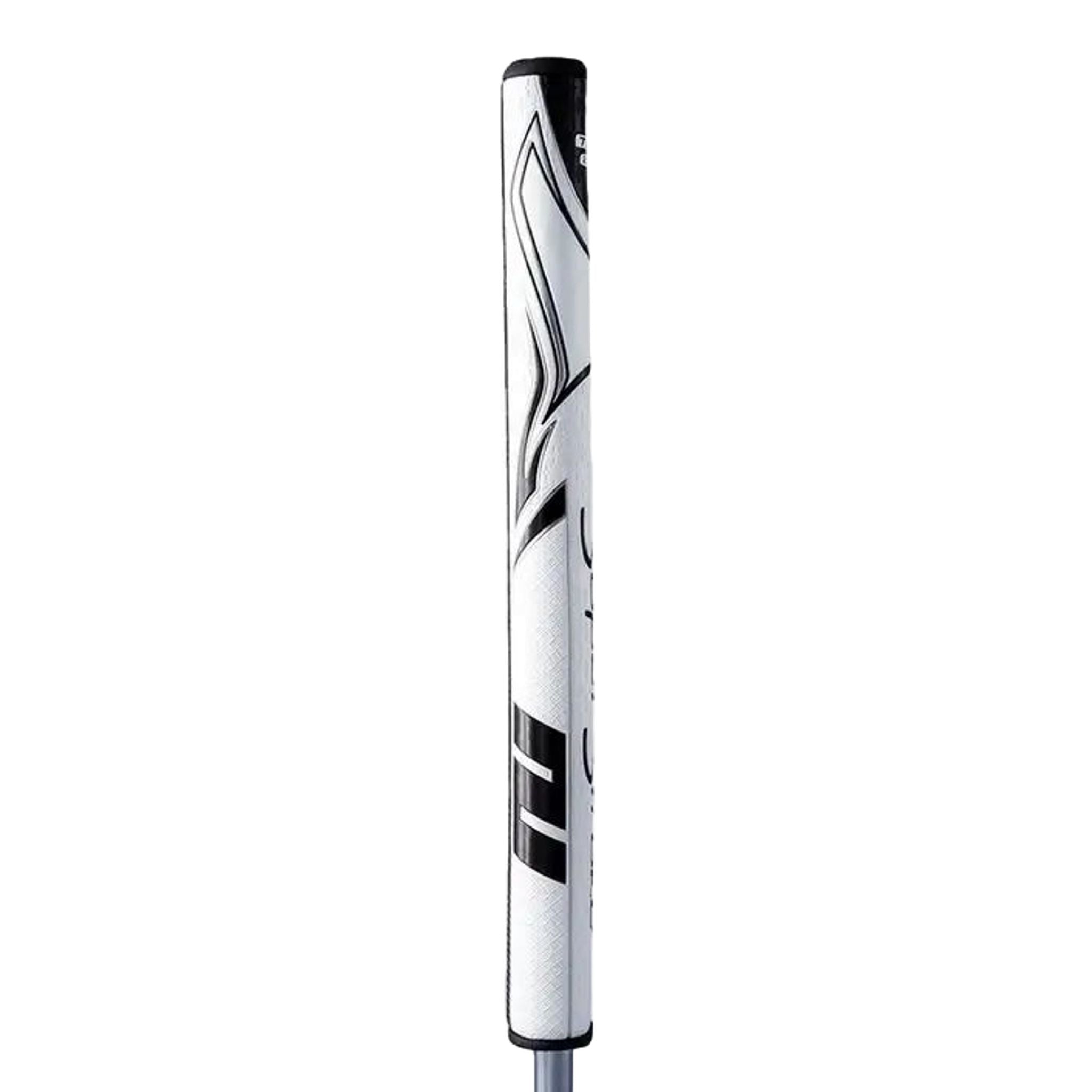 Superstroke Zenergy Tour 2,0 XL Puttergriff