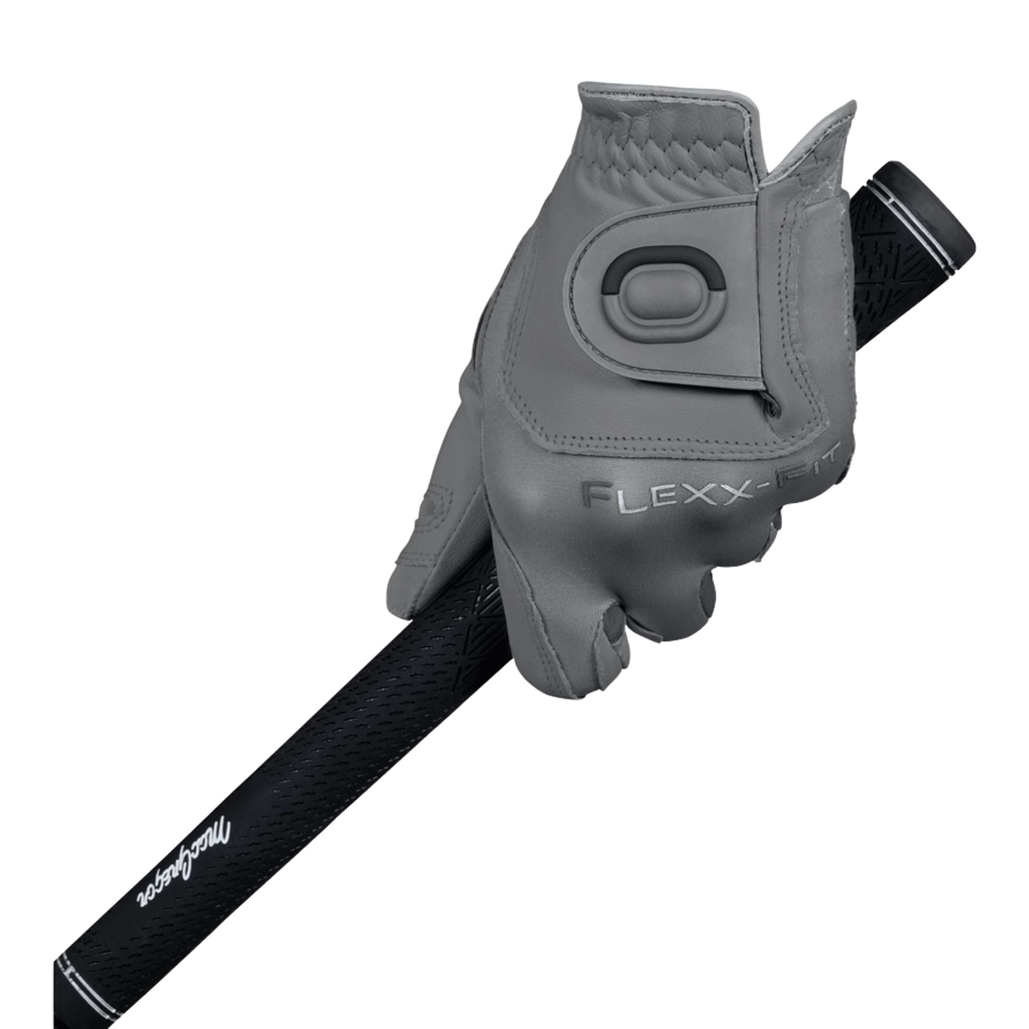 Zoom Tour Golfhandschuh Herren