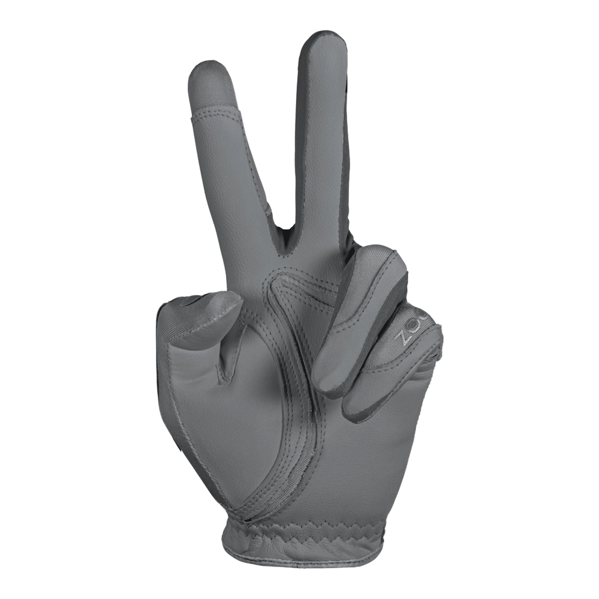 Zoom Tour Golfhandschuh Herren