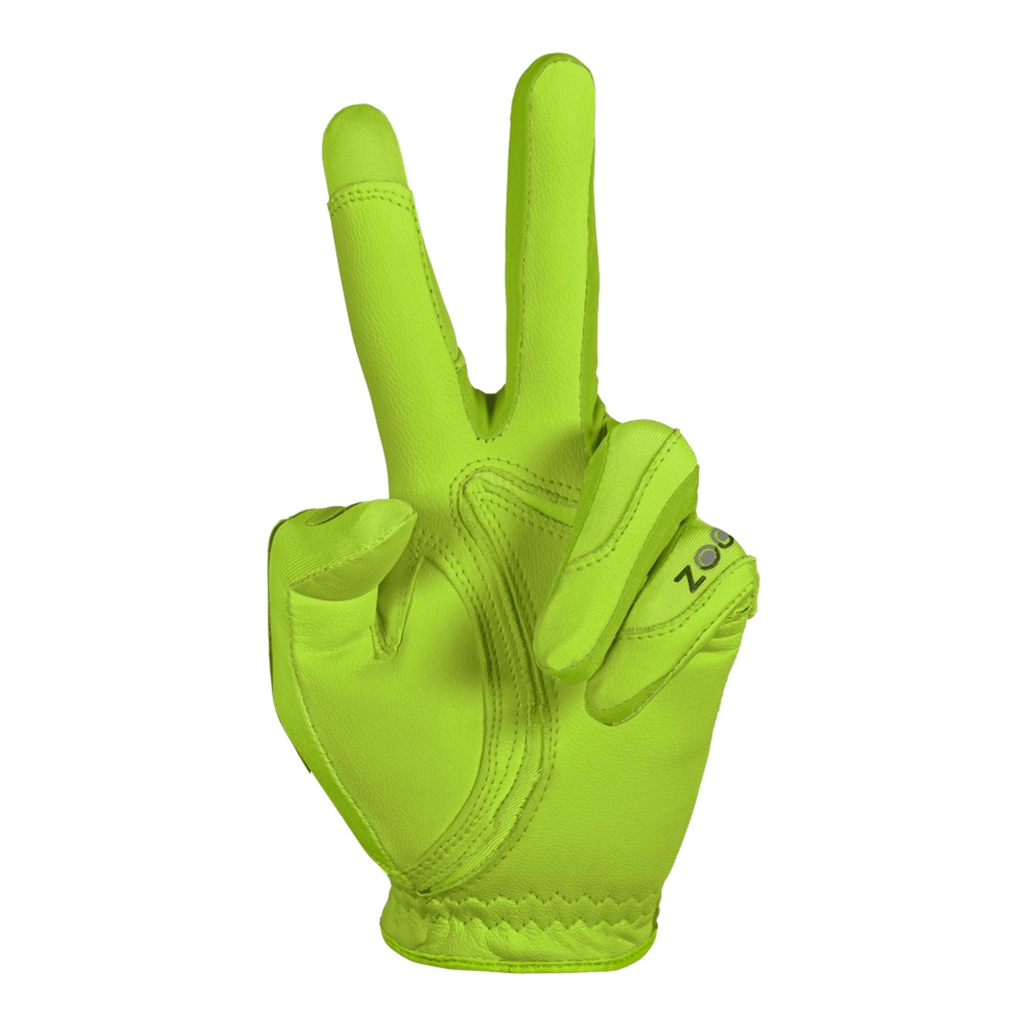 Zoom Tour Golfhandschuh Herren