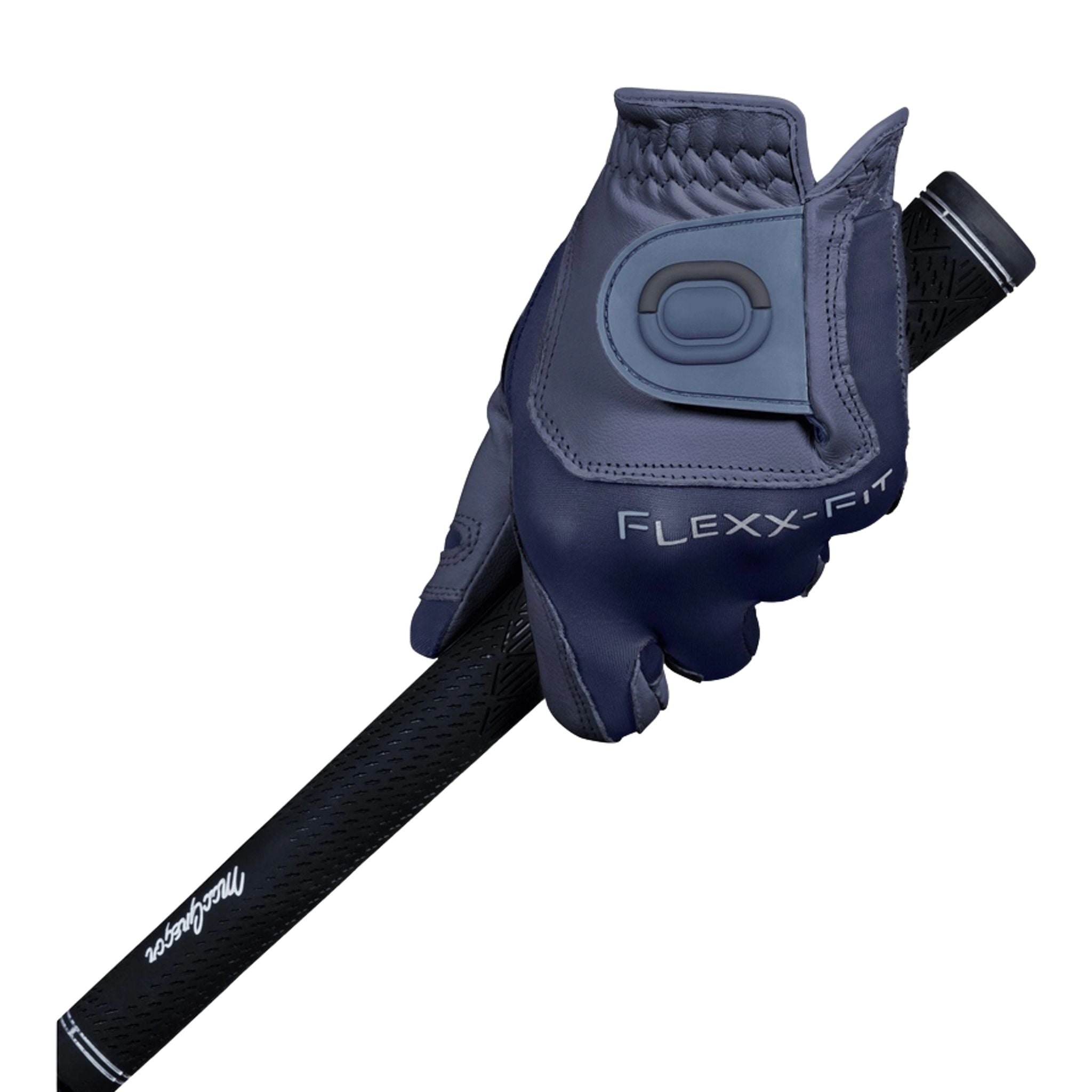 Zoom Tour Golfhandschuh Herren