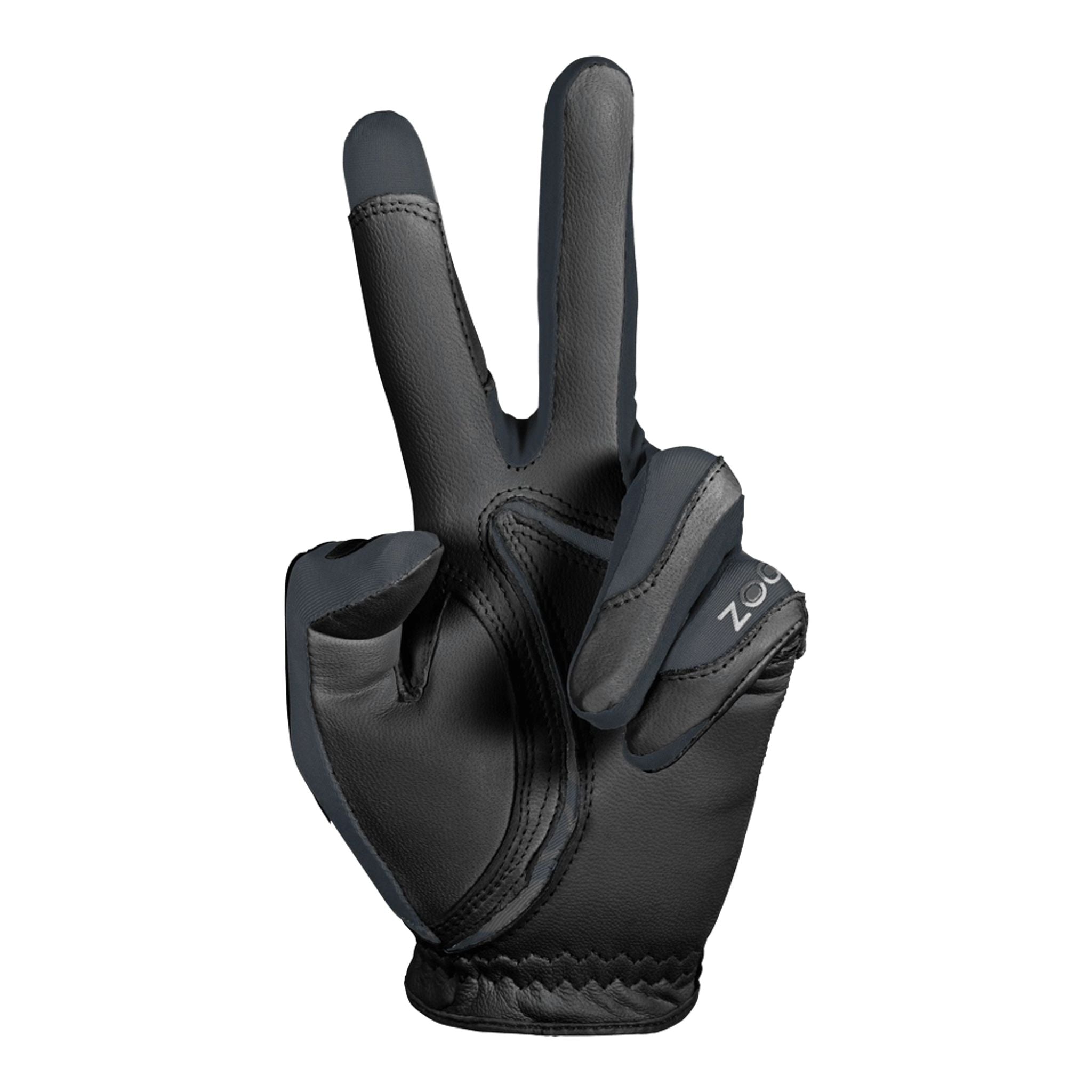 Zoom Tour Golfhandschuh Herren