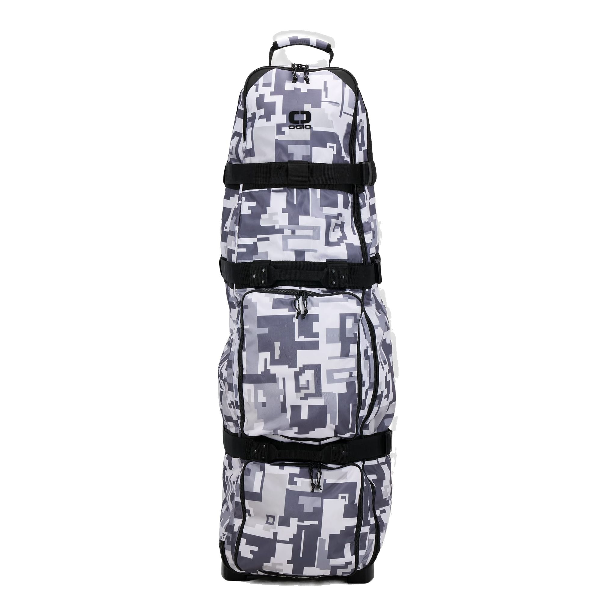 Ogio Max Travelcover