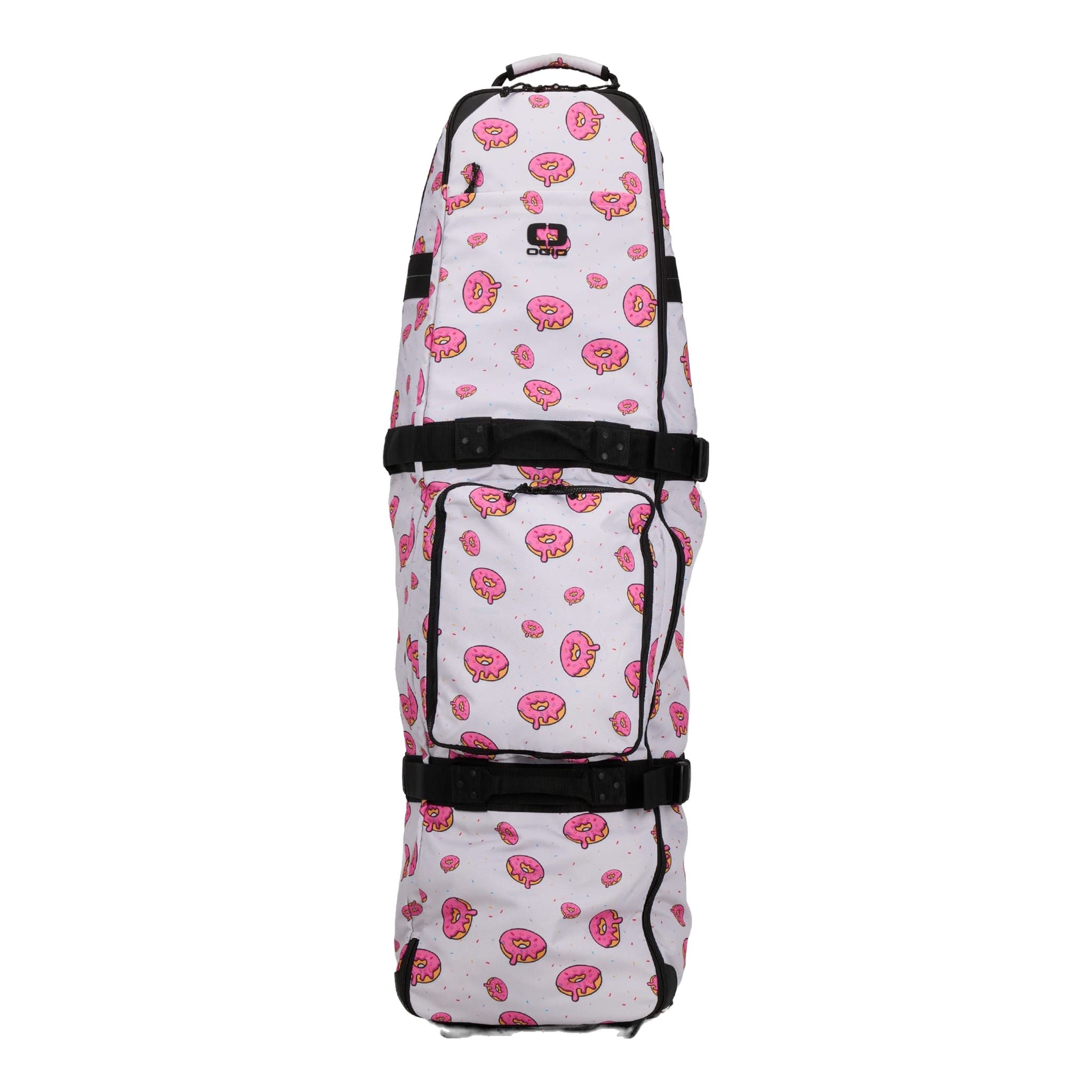 Ogio Mid Travelcover