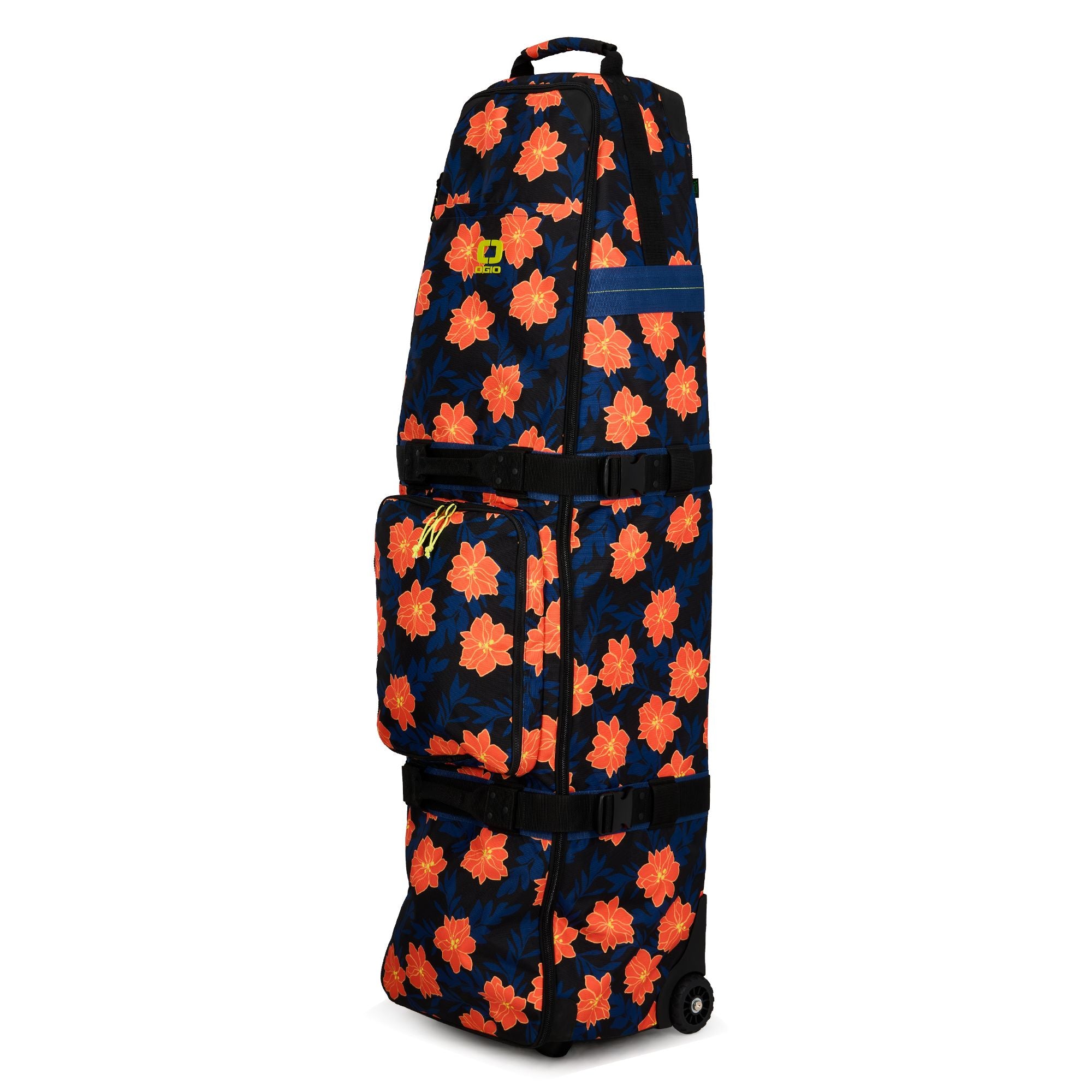 Ogio Travelcover Mid