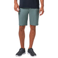 Travis Mathew Wanderlust Short Men