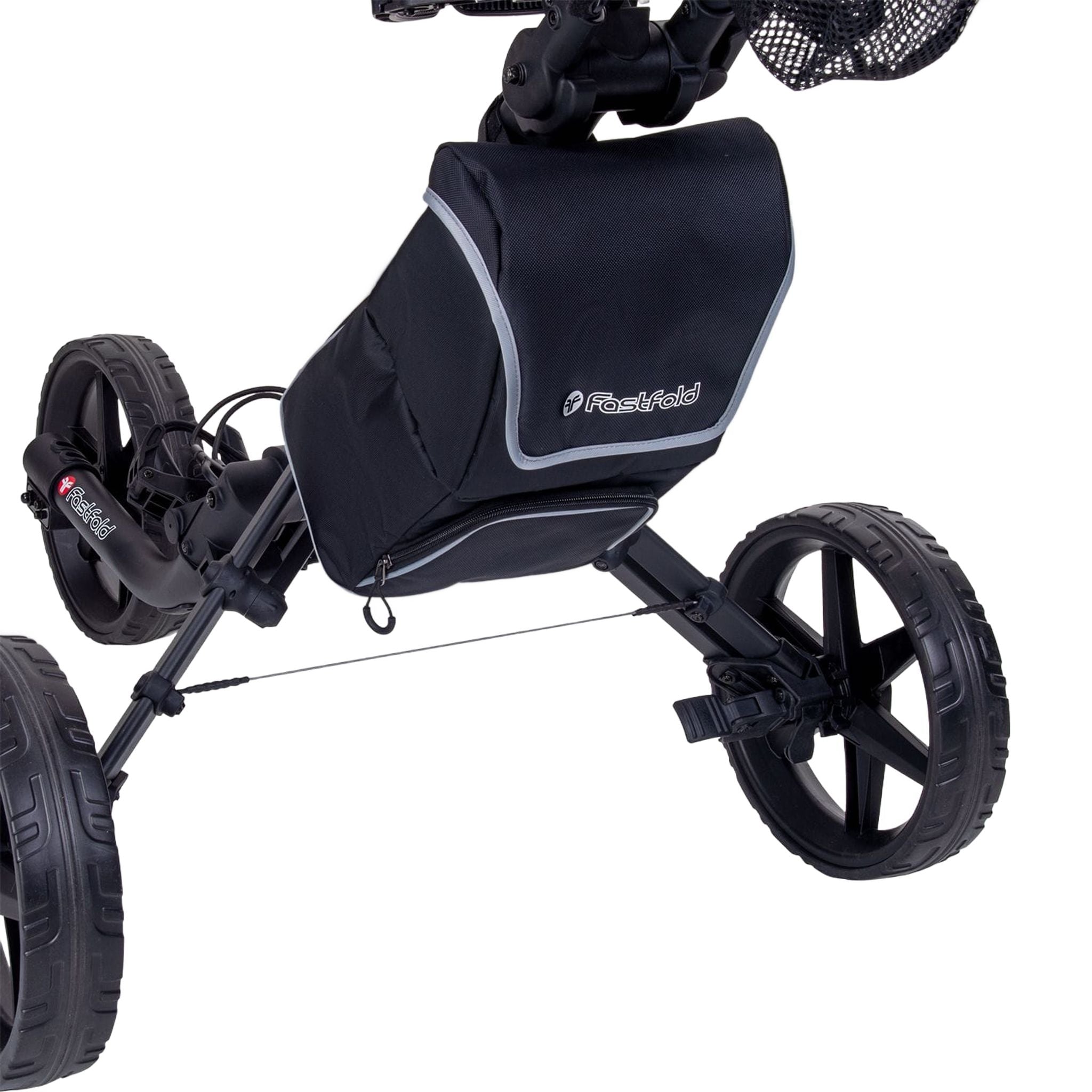 FastFold FF6400330 Kühltasche