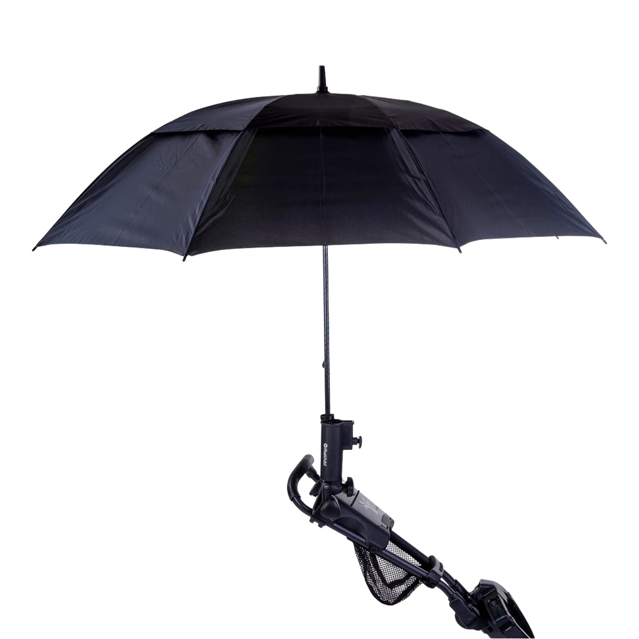FastFold Umbrella Holder
