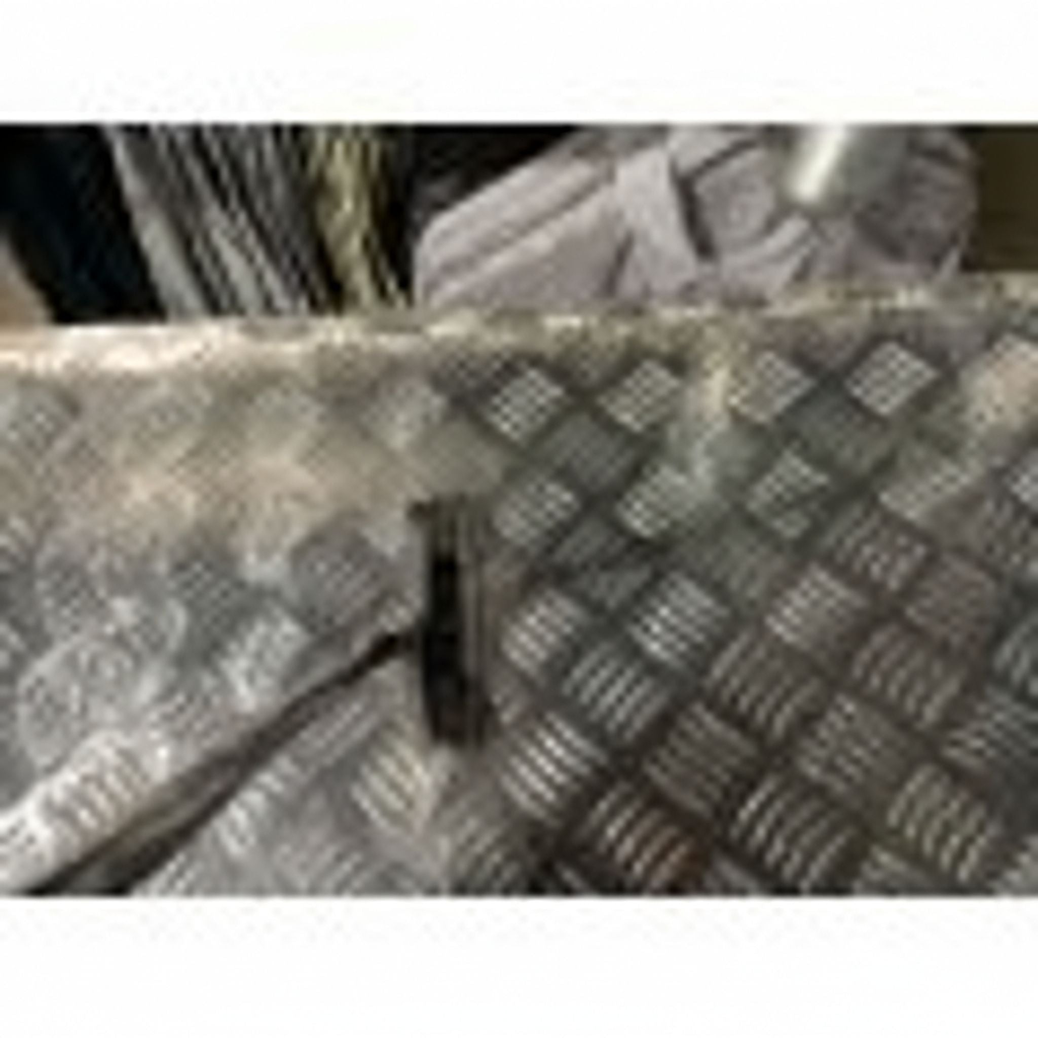 TaylorMade Truss Blade Putter