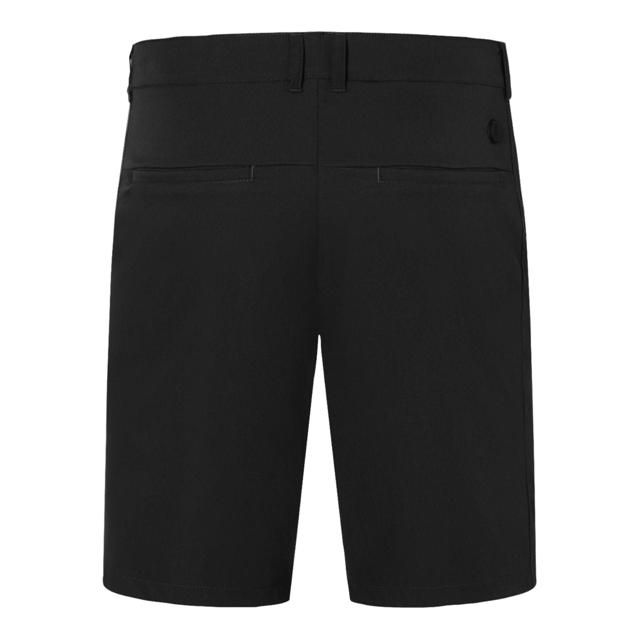 Bogner Gorka Shorts Herren