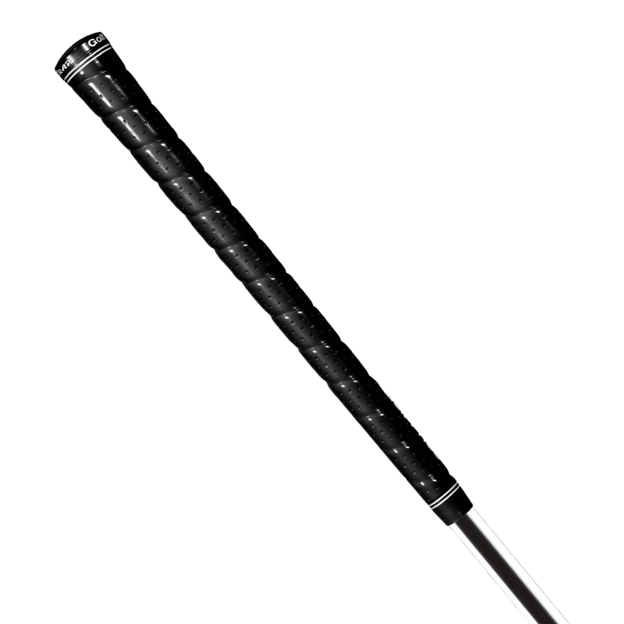 Golf Pride Tour Wrap 2G Club Grip
