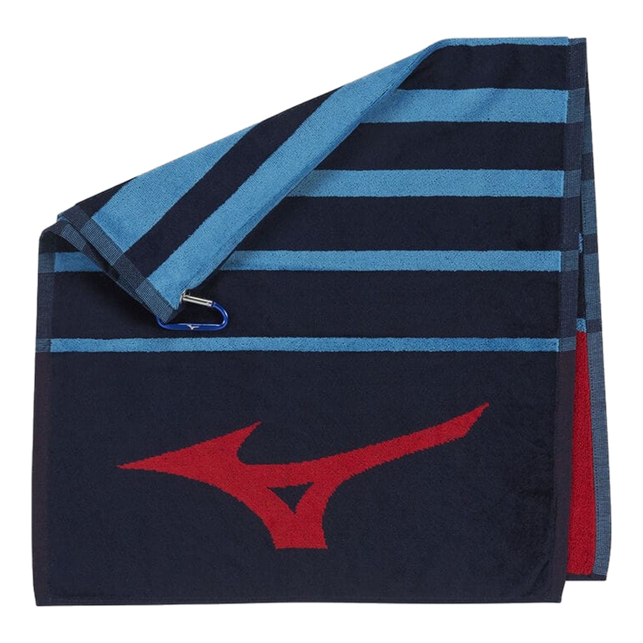 Mizuno RB Tour Handtuch