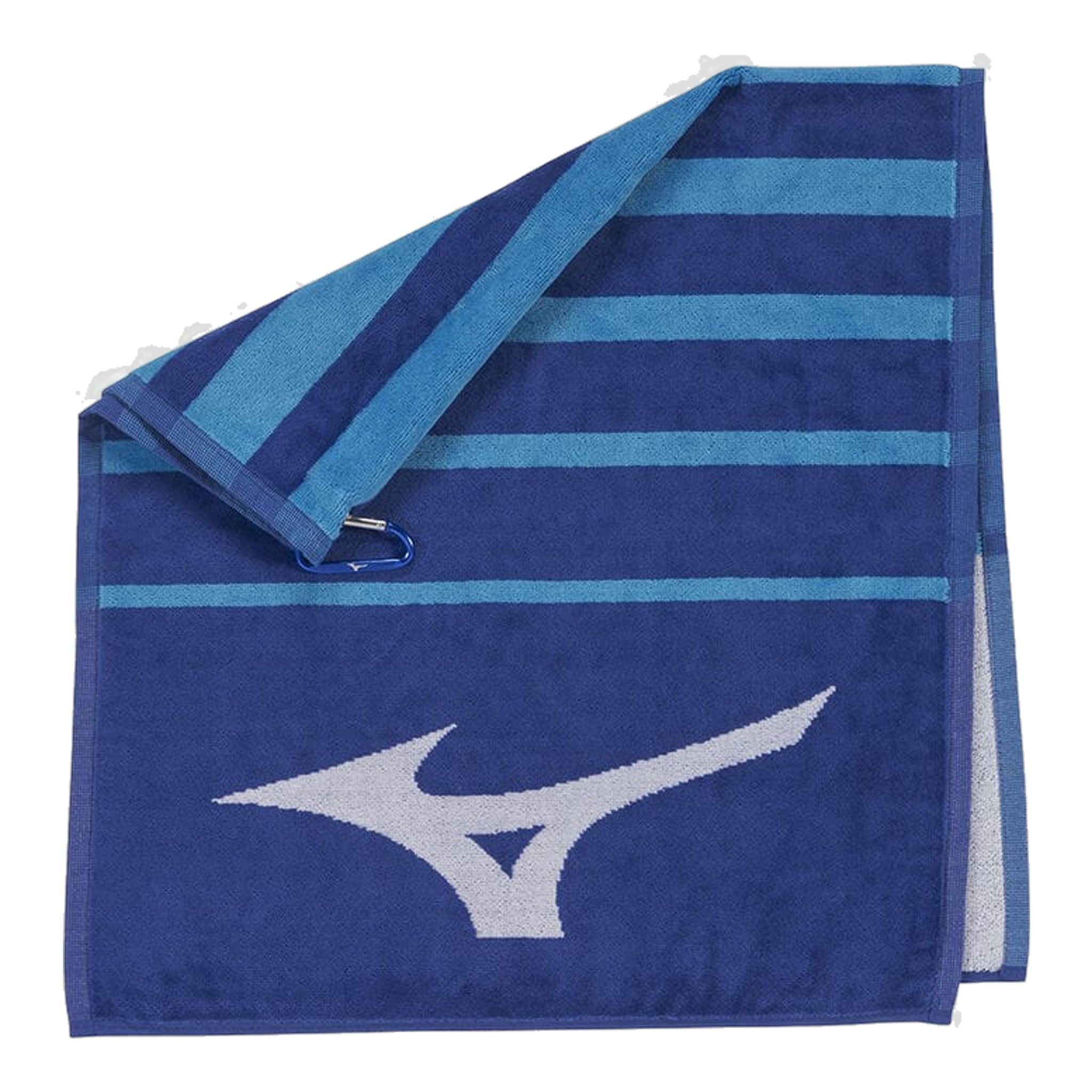 Mizuno RB Tour Handtuch
