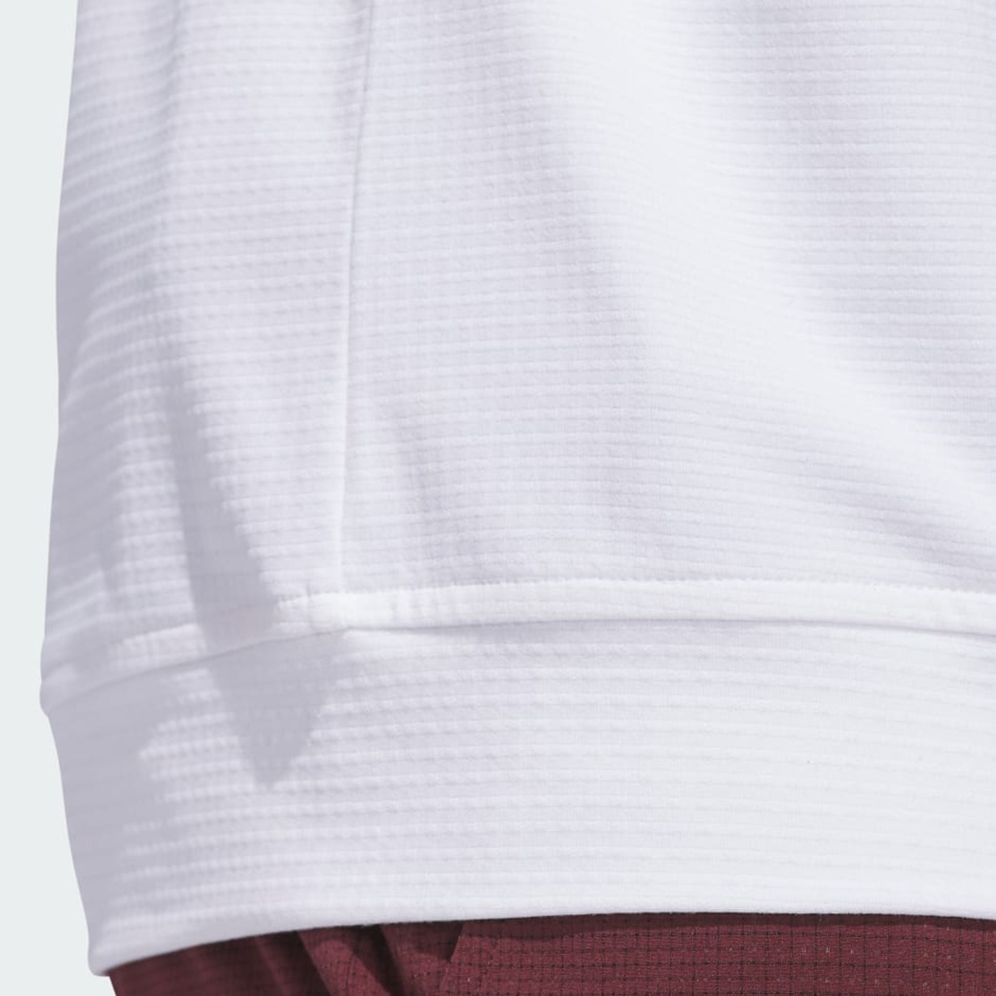 Pánská mikina s kapucí Adidas Ultimate Elevation