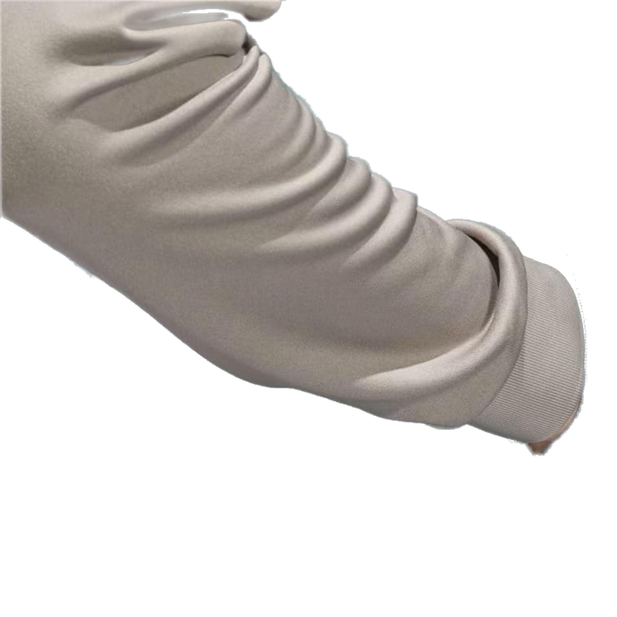 Adidas Ultimate365 Tour Frostguard Weste Herren