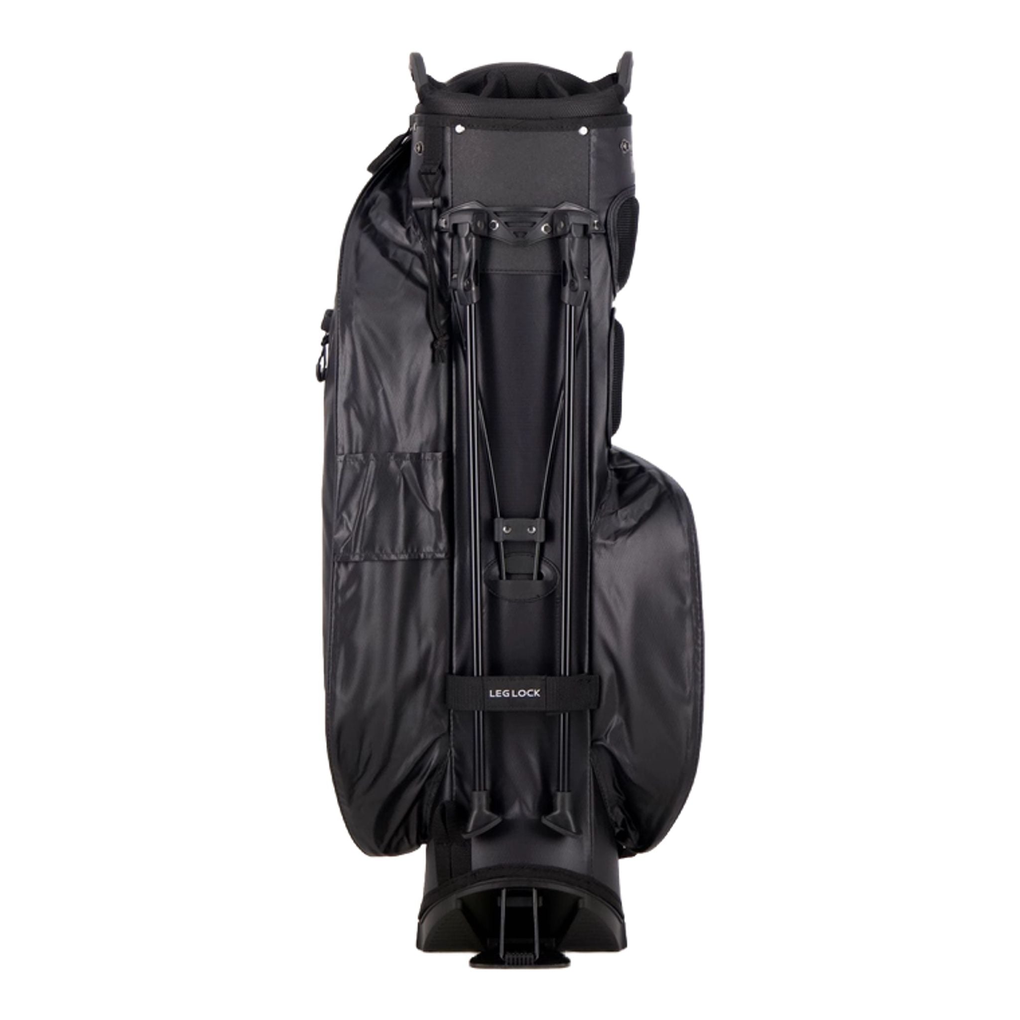 Elrey Emerald Ultradry Stand Bag