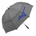 Mizuno Tour Twin Canopy deštník