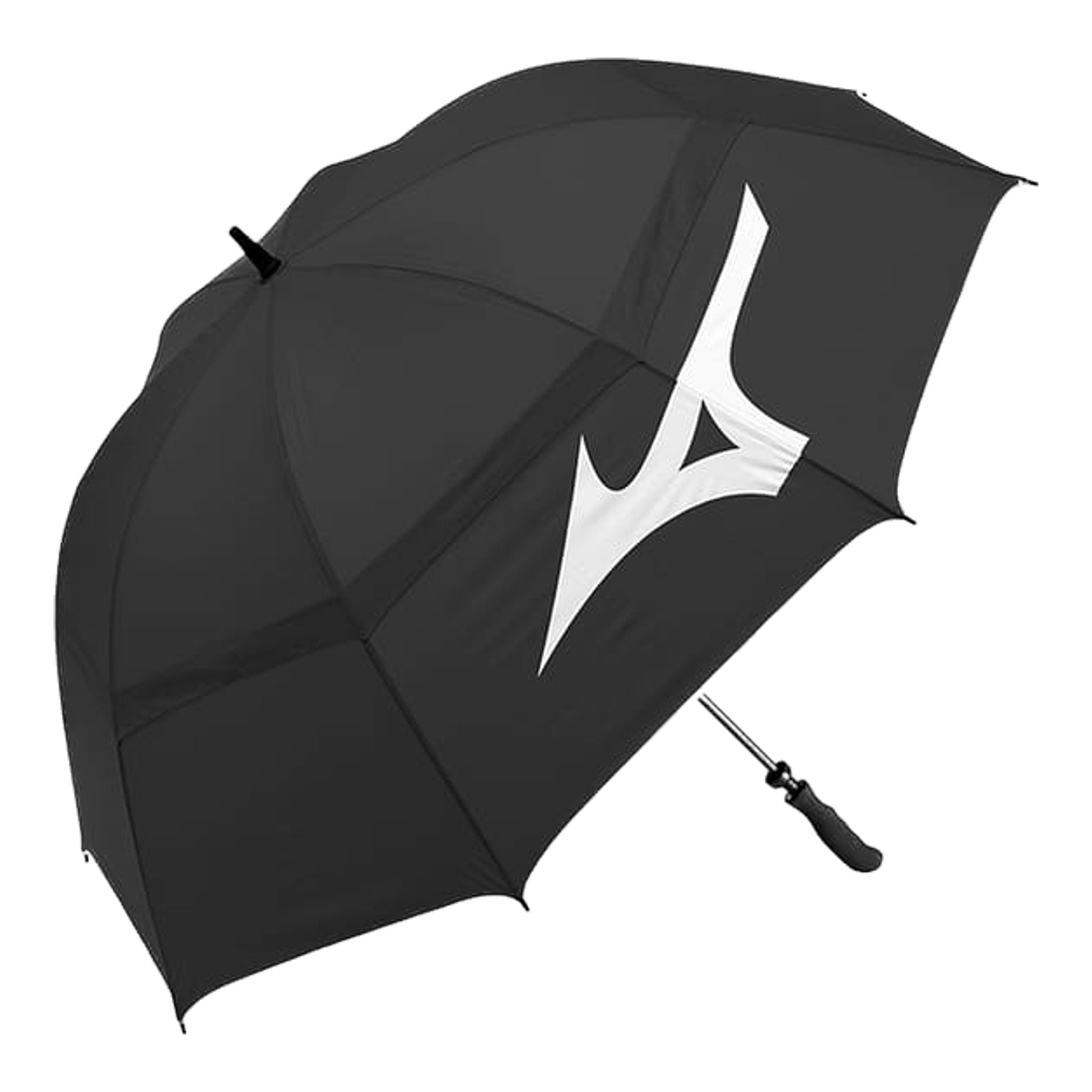 Mizuno Tour Twin Canopy deštník