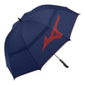 Mizuno Tour Twin Canopy deštník