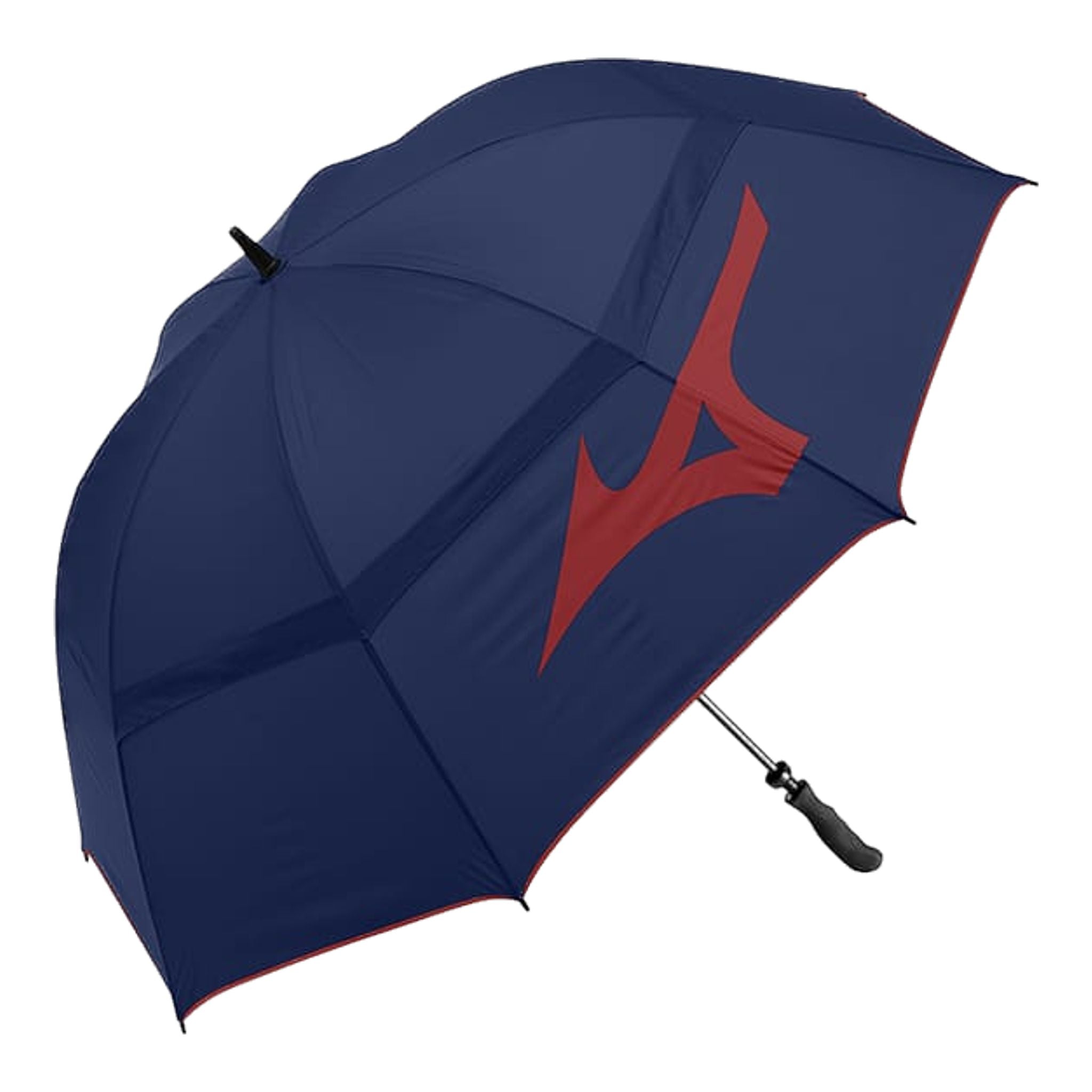 Mizuno Tour Twin Canopy deštník