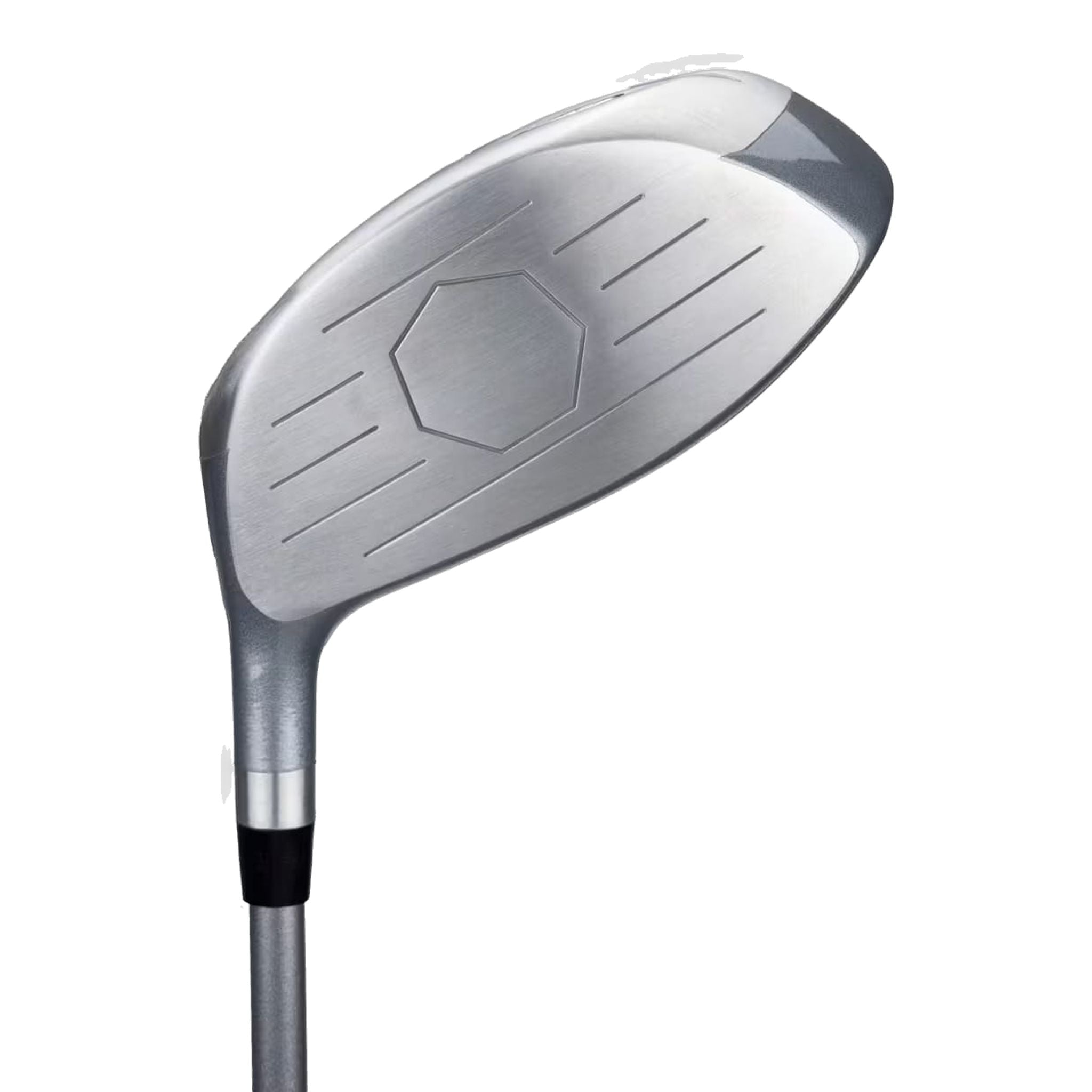 US Kids Ultralight Driver