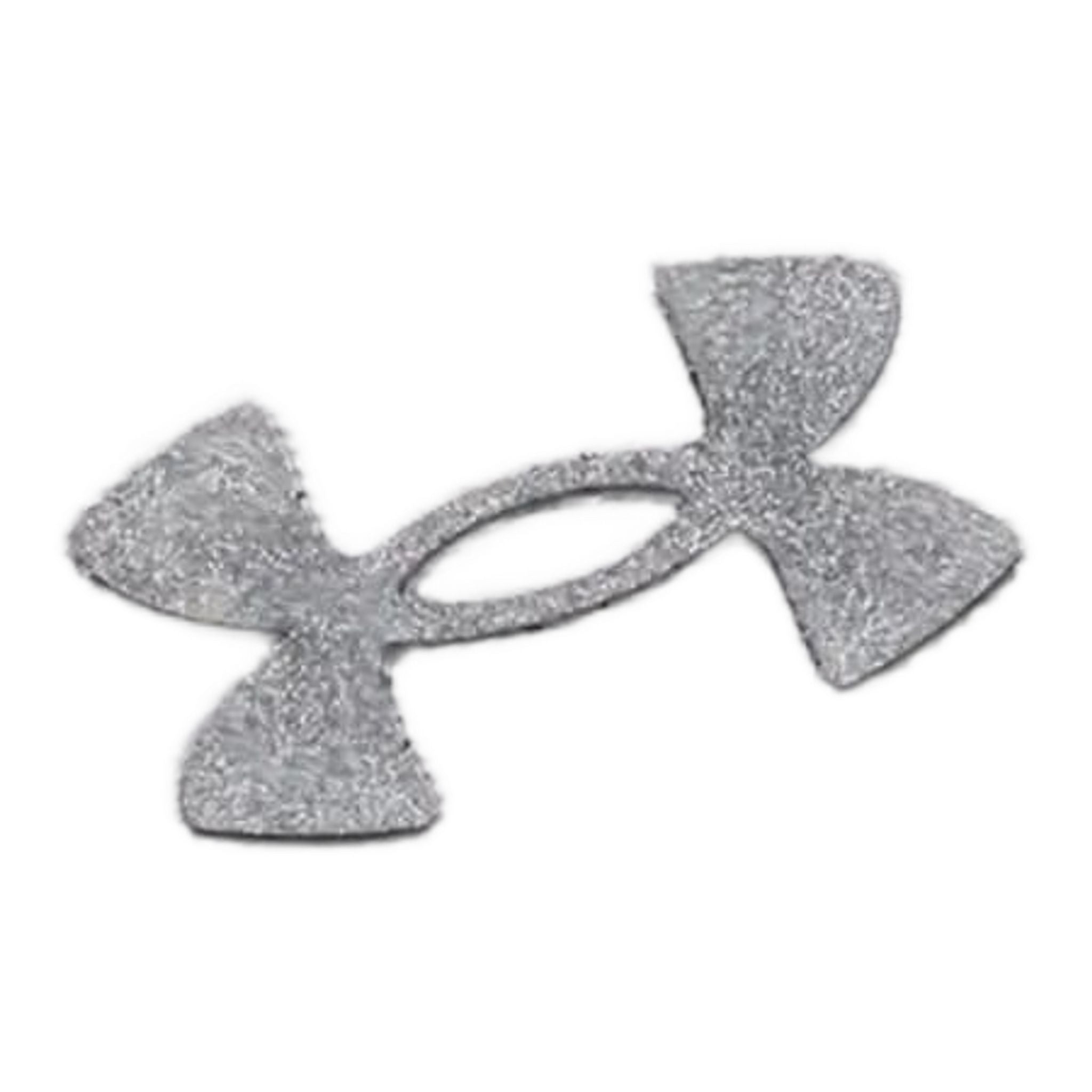 Pánské teplé golfové kalhoty Under Armour ColdGear Taper