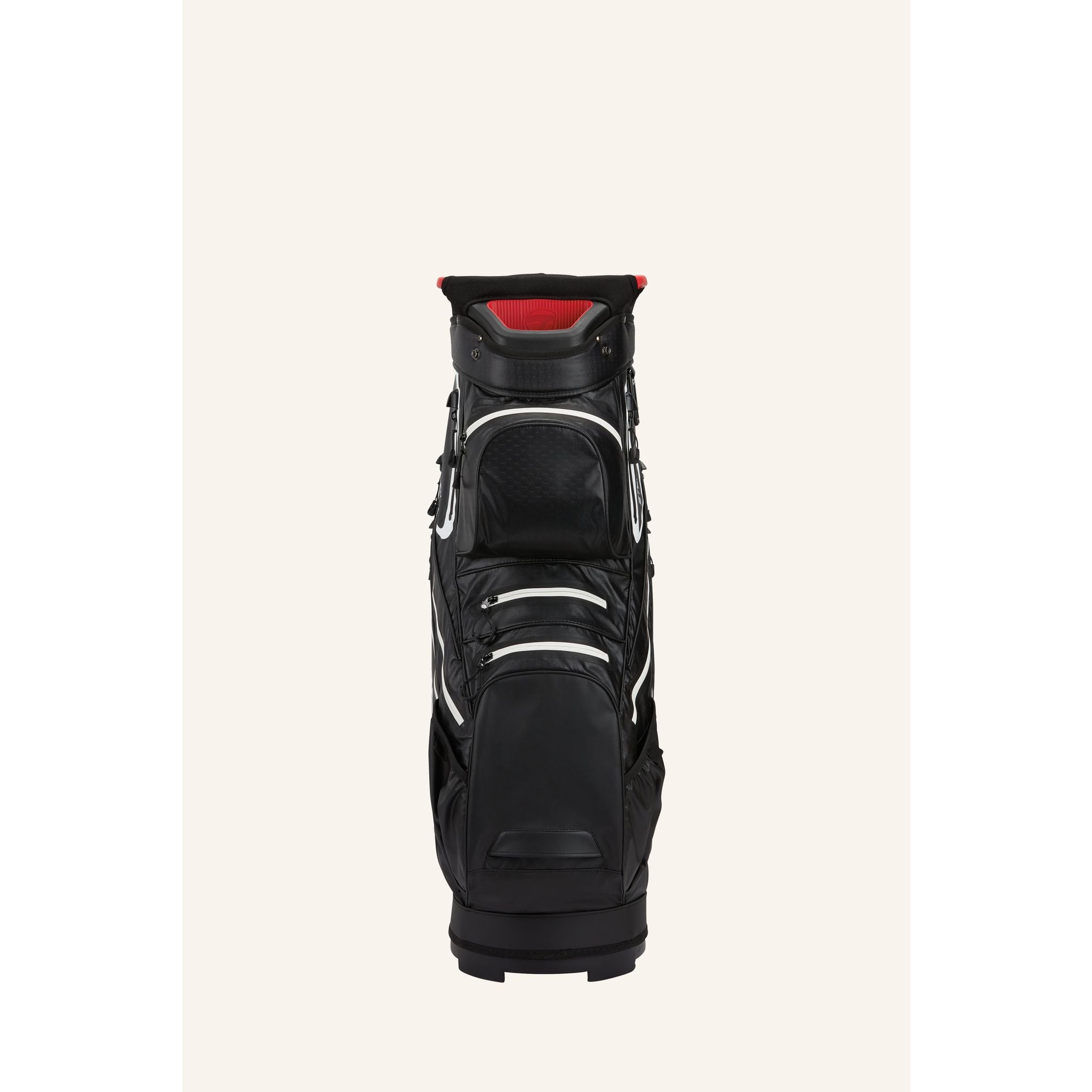 TaylorMade Storm-Dry II Waterproof Cartbag