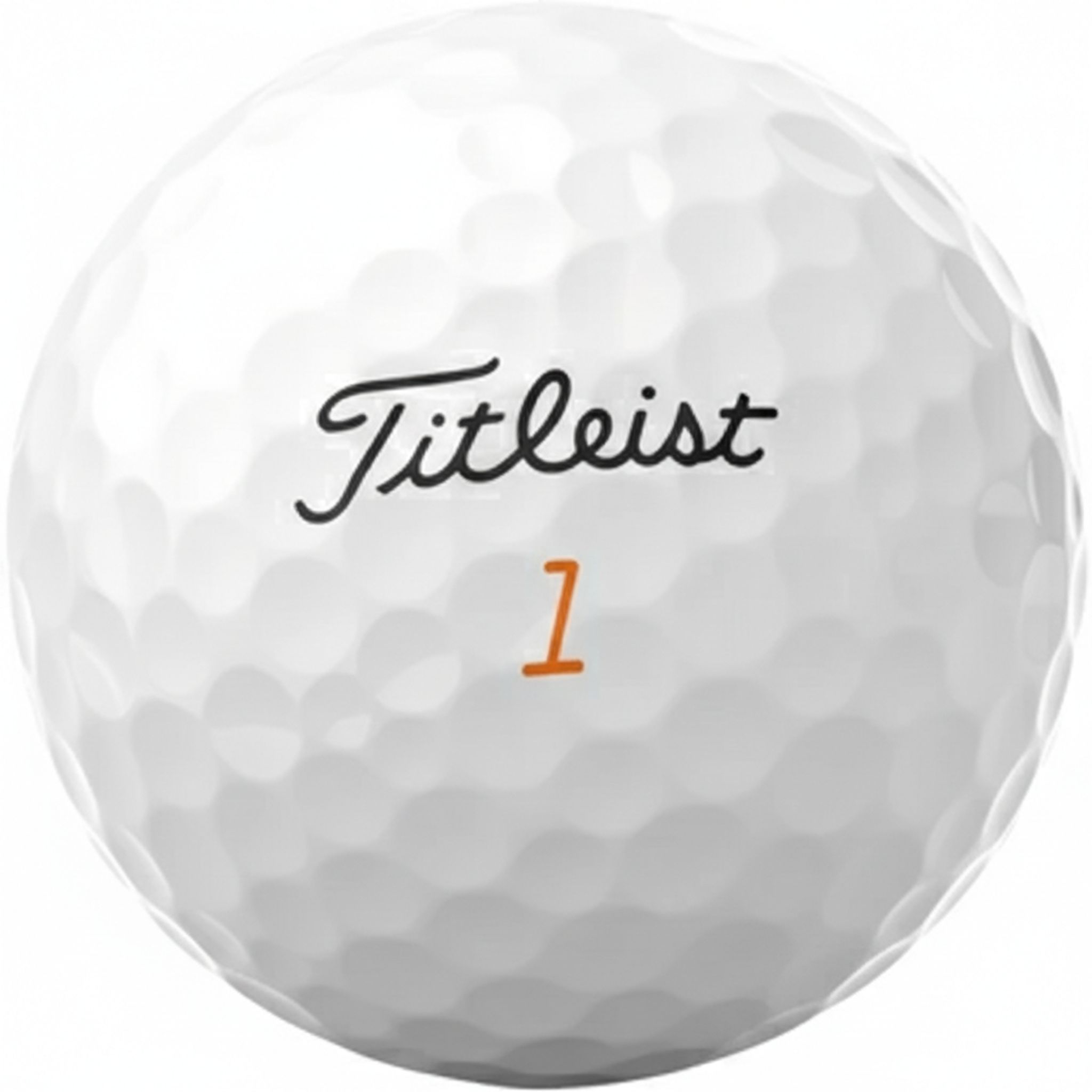 Titleist Velocity (2022) Golfbälle