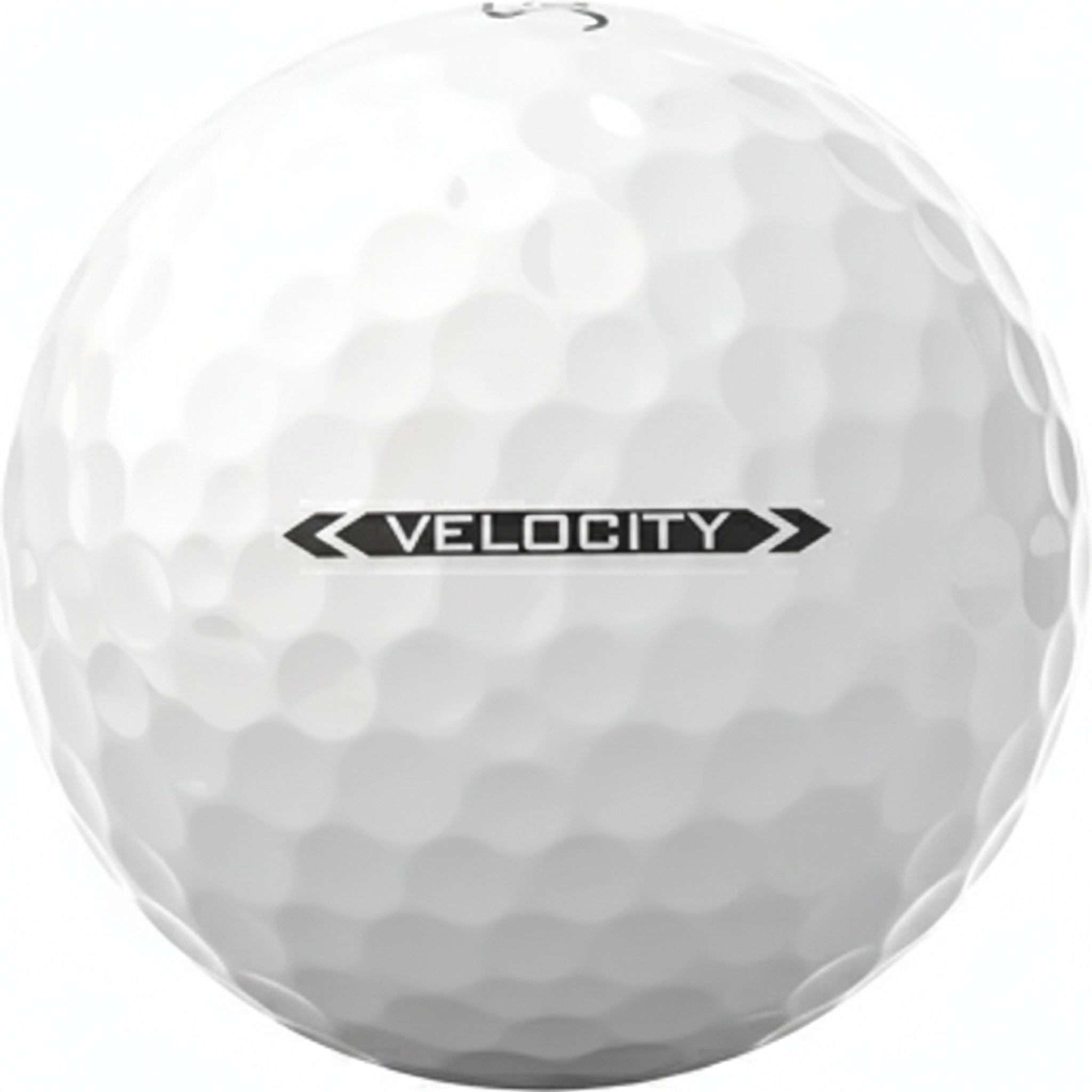 Titleist Velocity (2022) Golfbälle