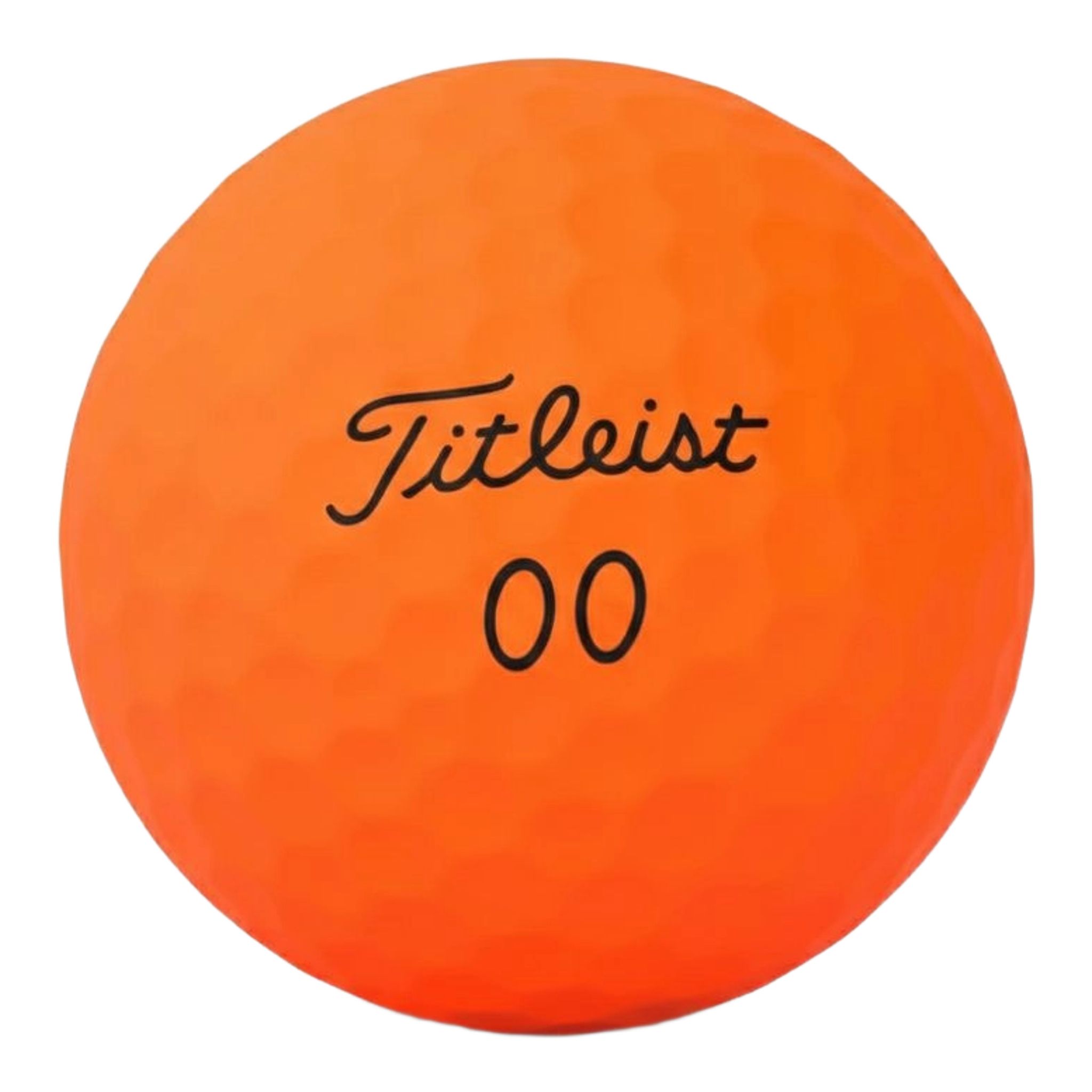 Titleist Velocity (2026) Golfbälle