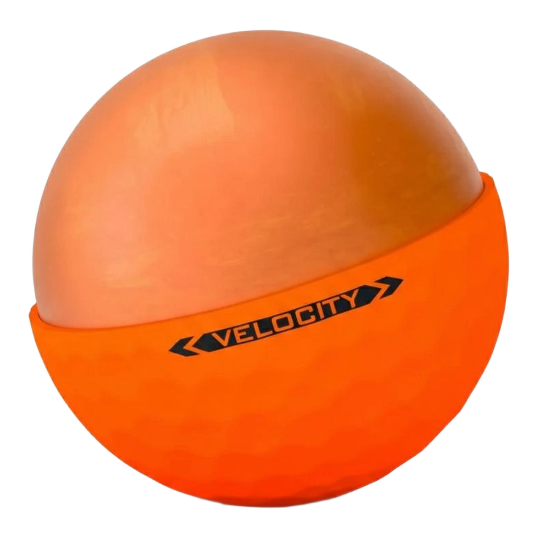 Titleist Velocity (2026) Golfbälle