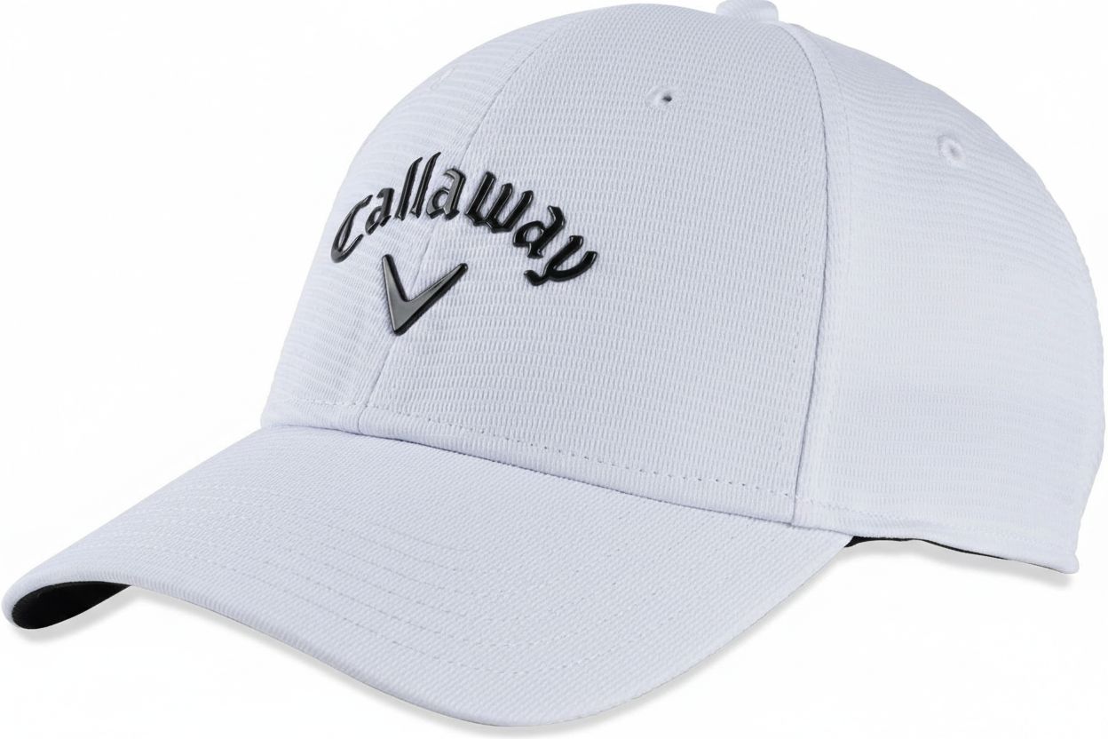 Callaway Liquid Metal Cap Damen