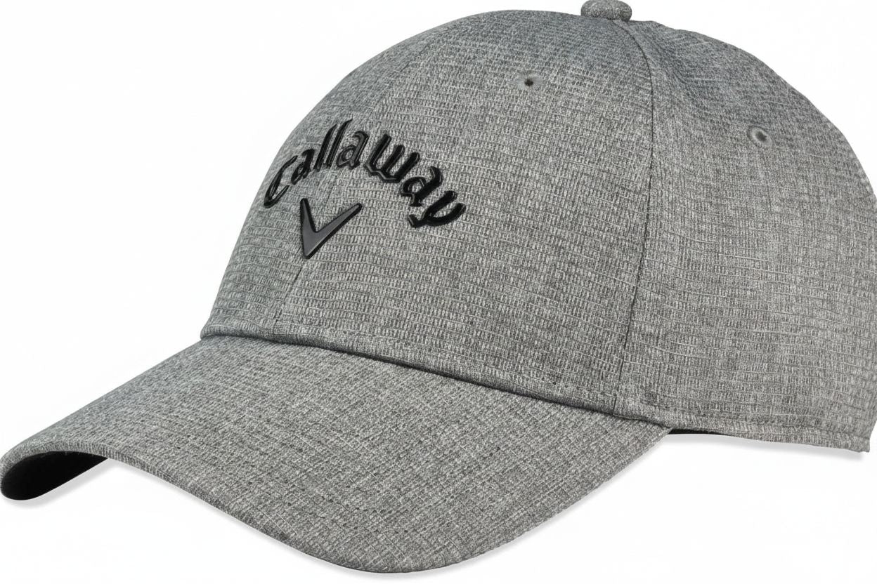 Callaway Liquid Metal Cap Damen