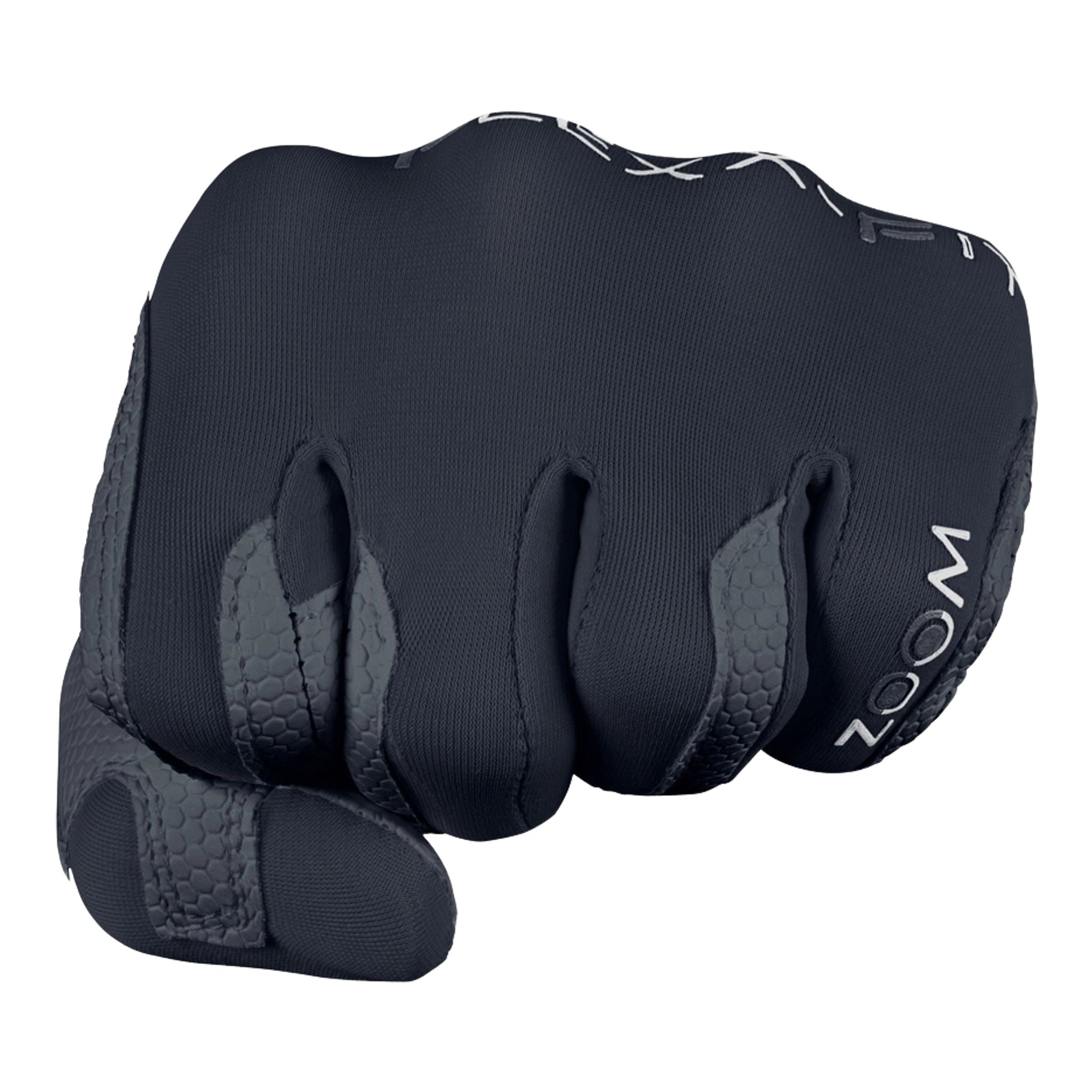 Zoom Weather Golfhandschuh Herren