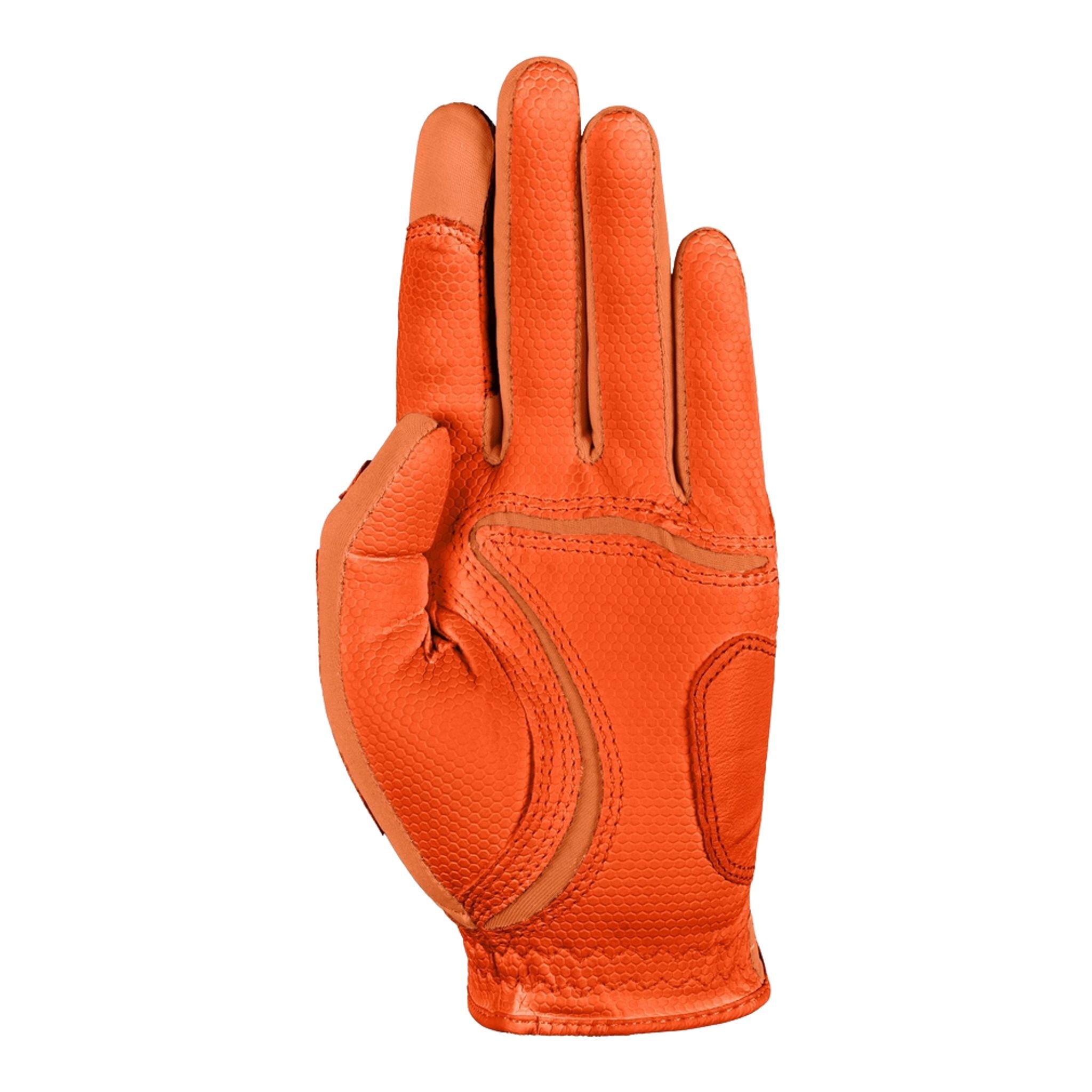 Zoom Weather Golfhandschuh Herren