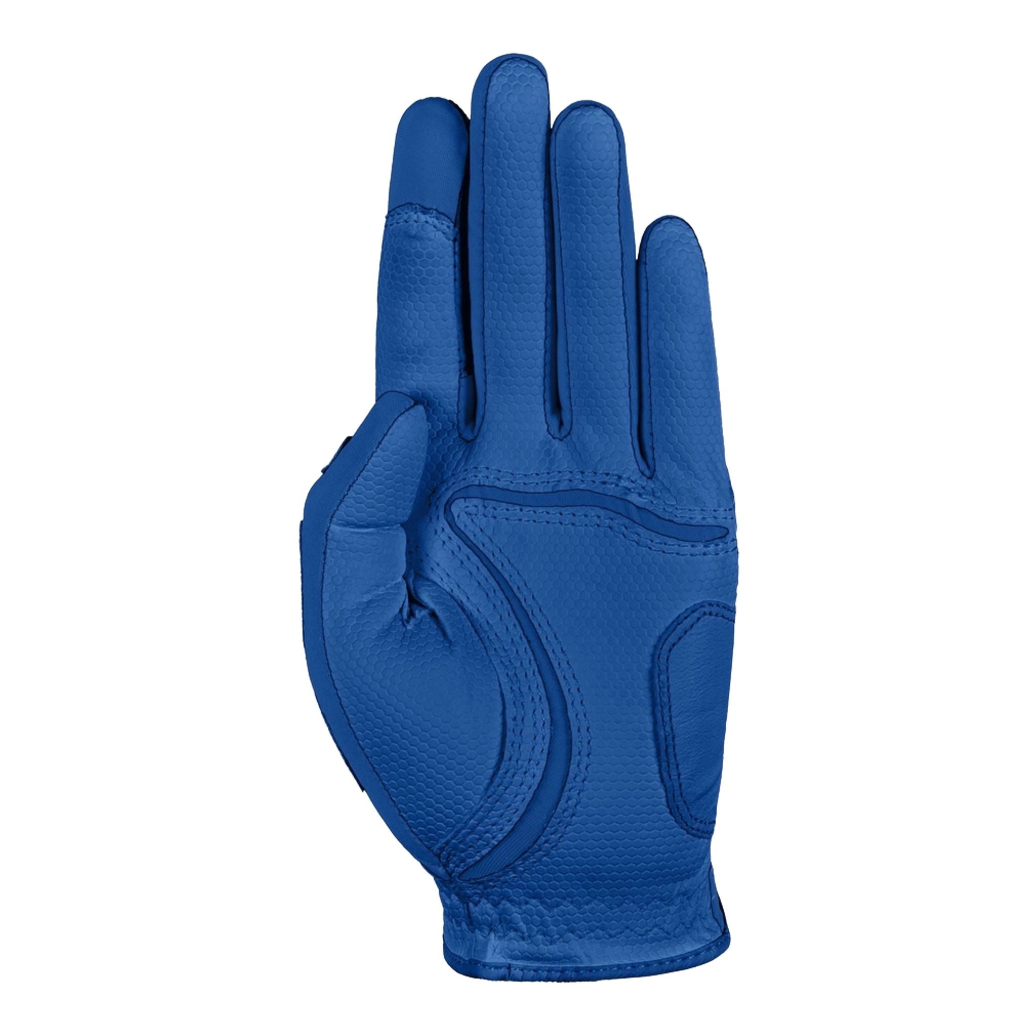 Zoom Weather Golfhandschuh Herren