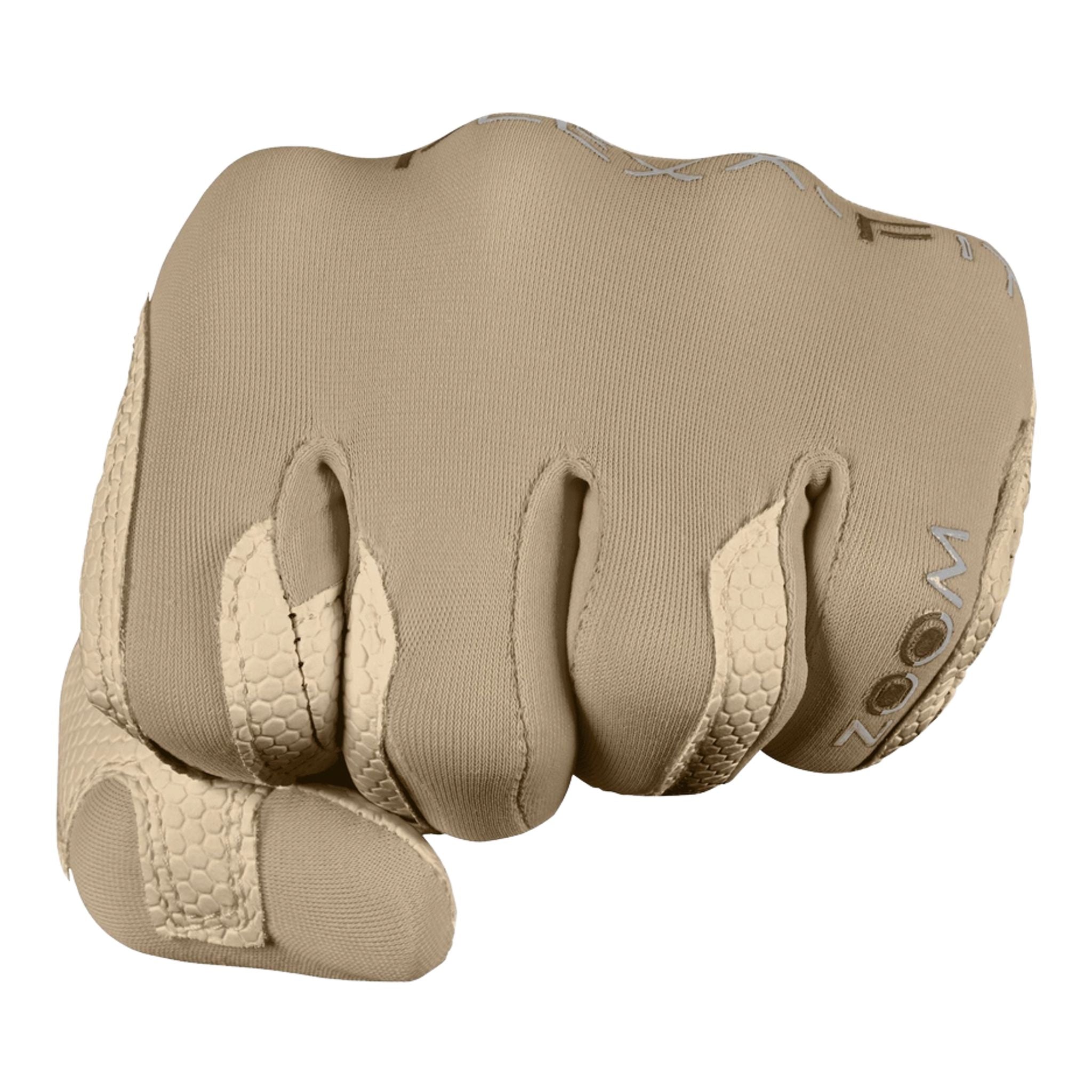 Zoom Weather Golfhandschuh Damen