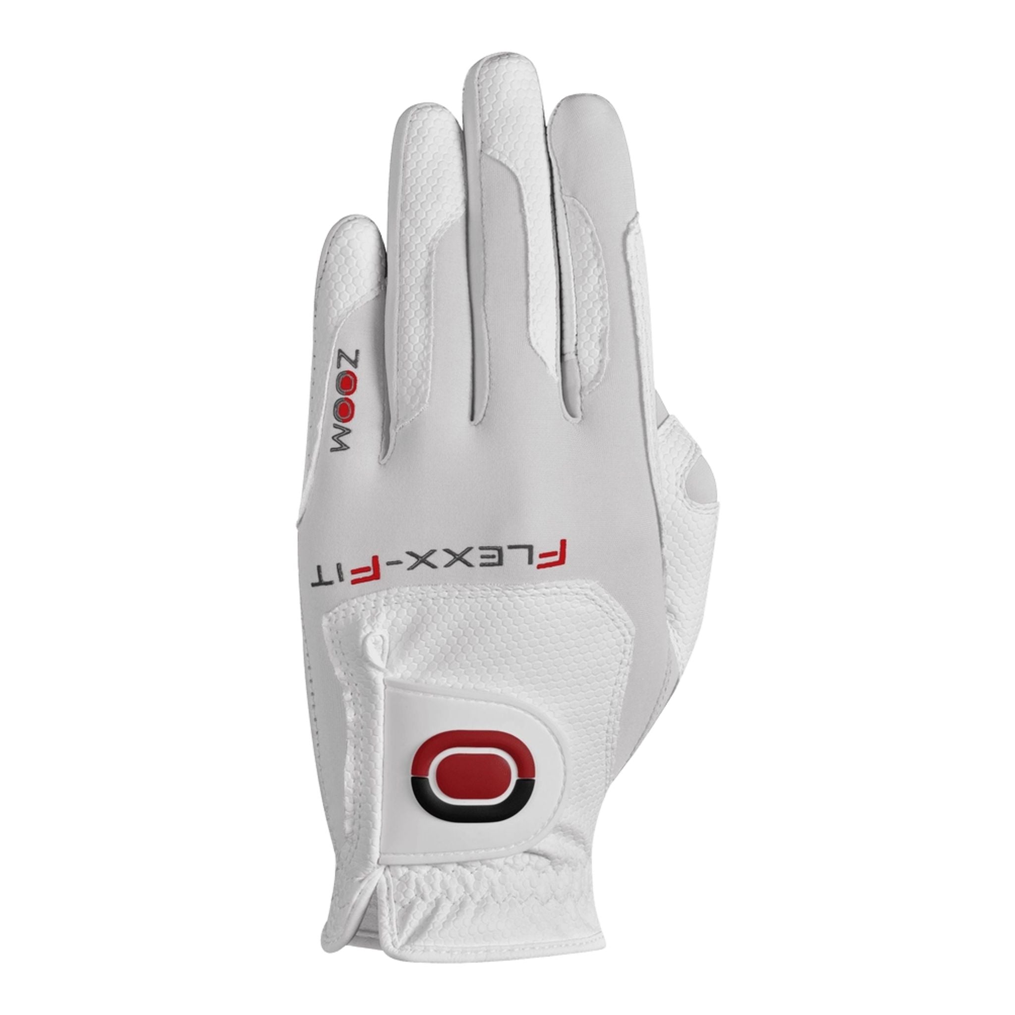 Zoom Weather Golfhandschuh Herren